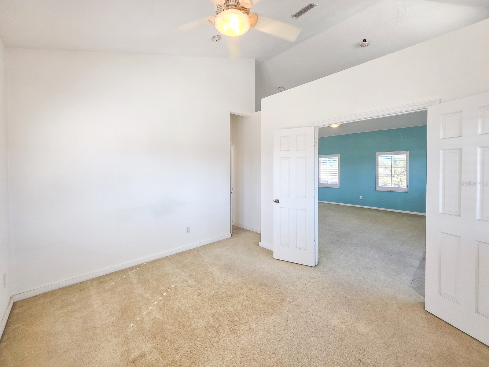 208 S 3rd Street Flagler Beach FL 32136 FC316334 image40