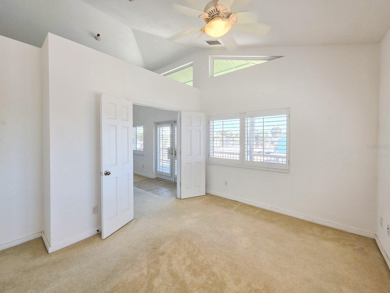 208 S 3rd Street Flagler Beach FL 32136 FC316334 image41
