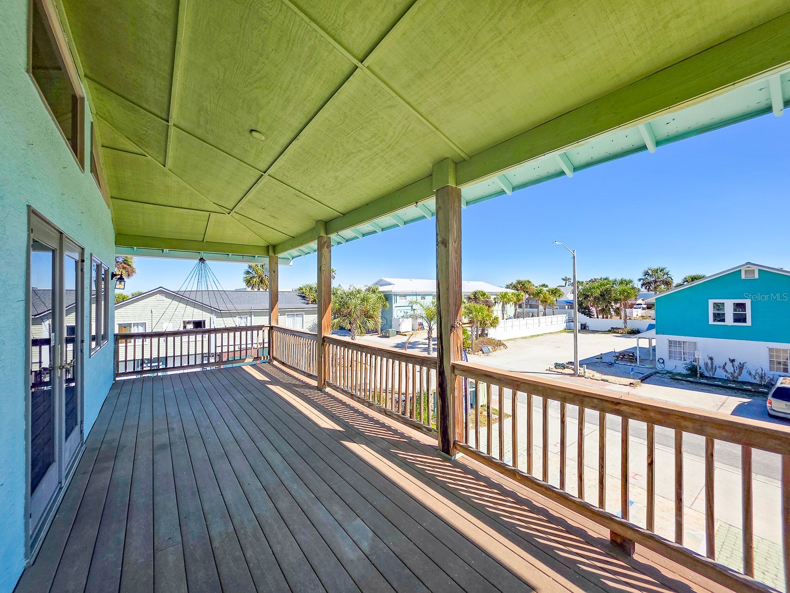 208 S 3rd Street Flagler Beach FL 32136 FC316334 image42