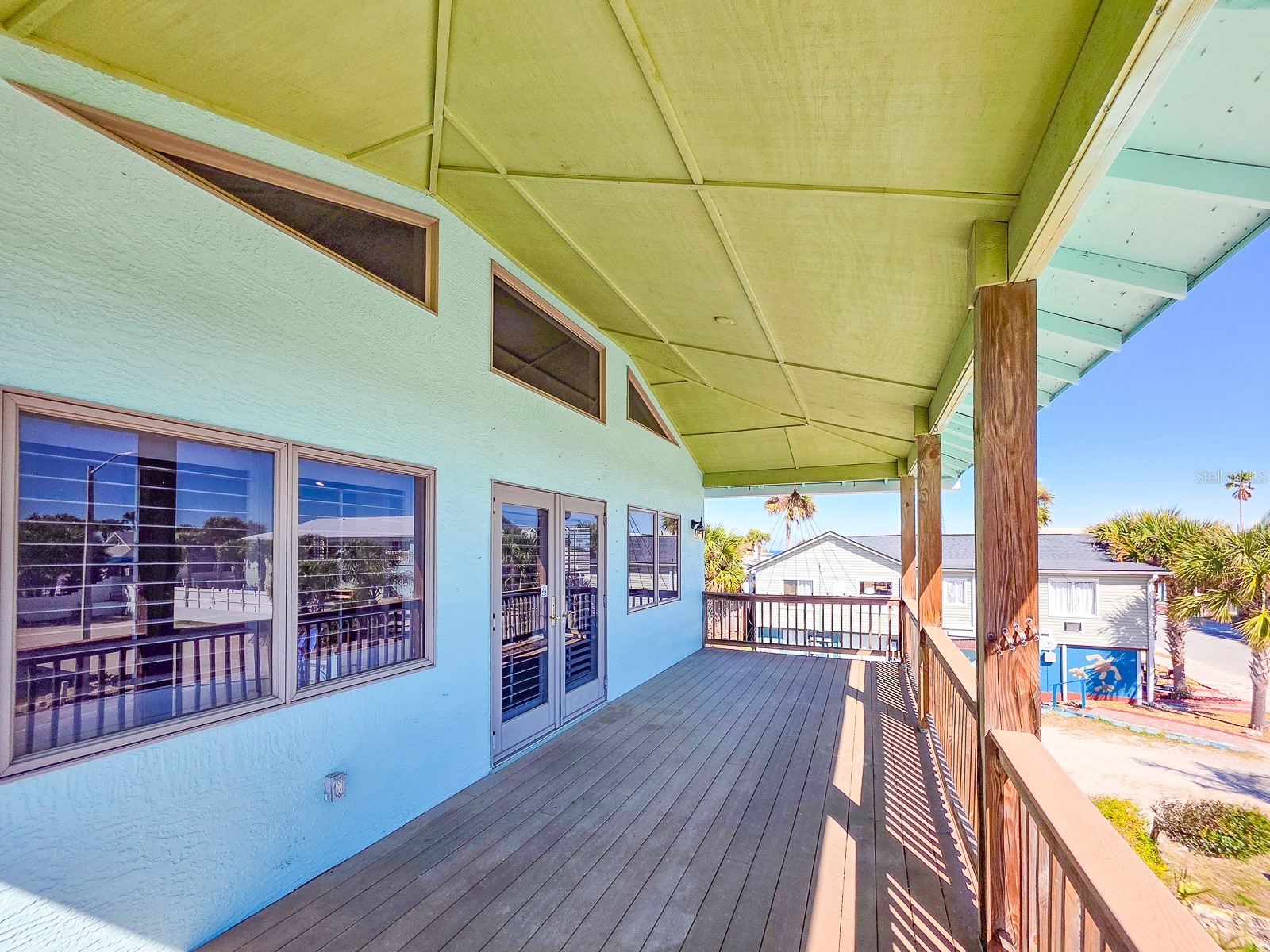 208 S 3rd Street Flagler Beach FL 32136 FC316334 image43