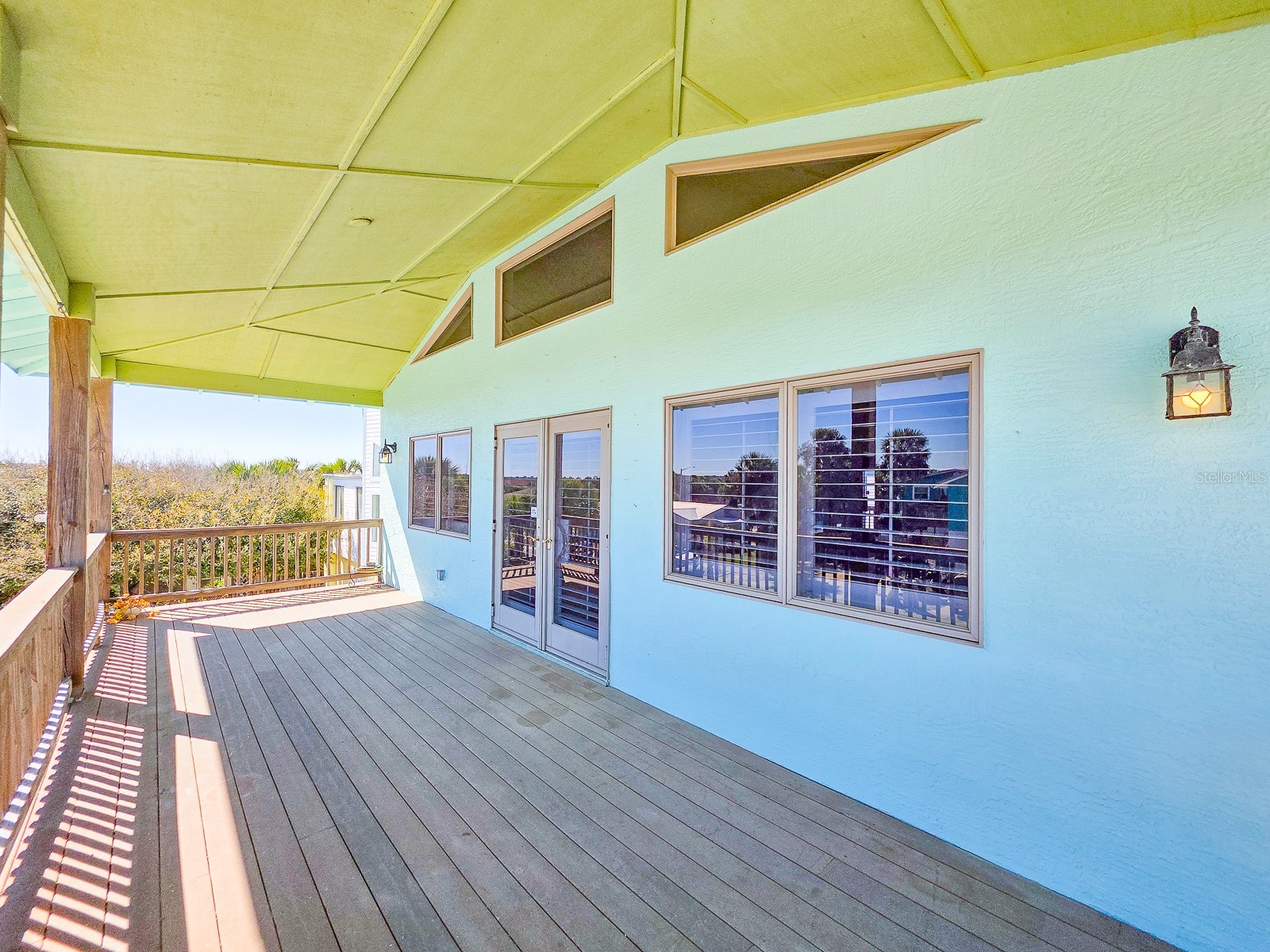 208 S 3rd Street Flagler Beach FL 32136 FC316334 image44