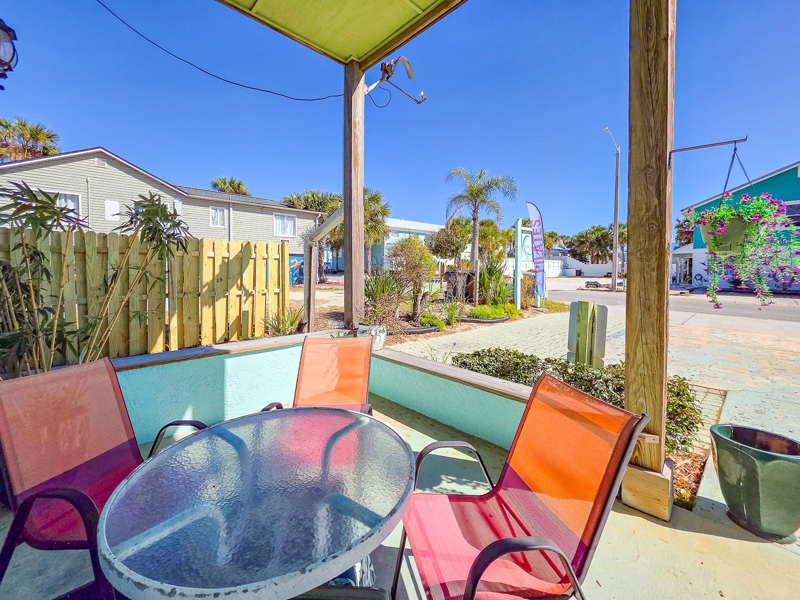 208 S 3rd Street Flagler Beach FL 32136 FC316334 image45