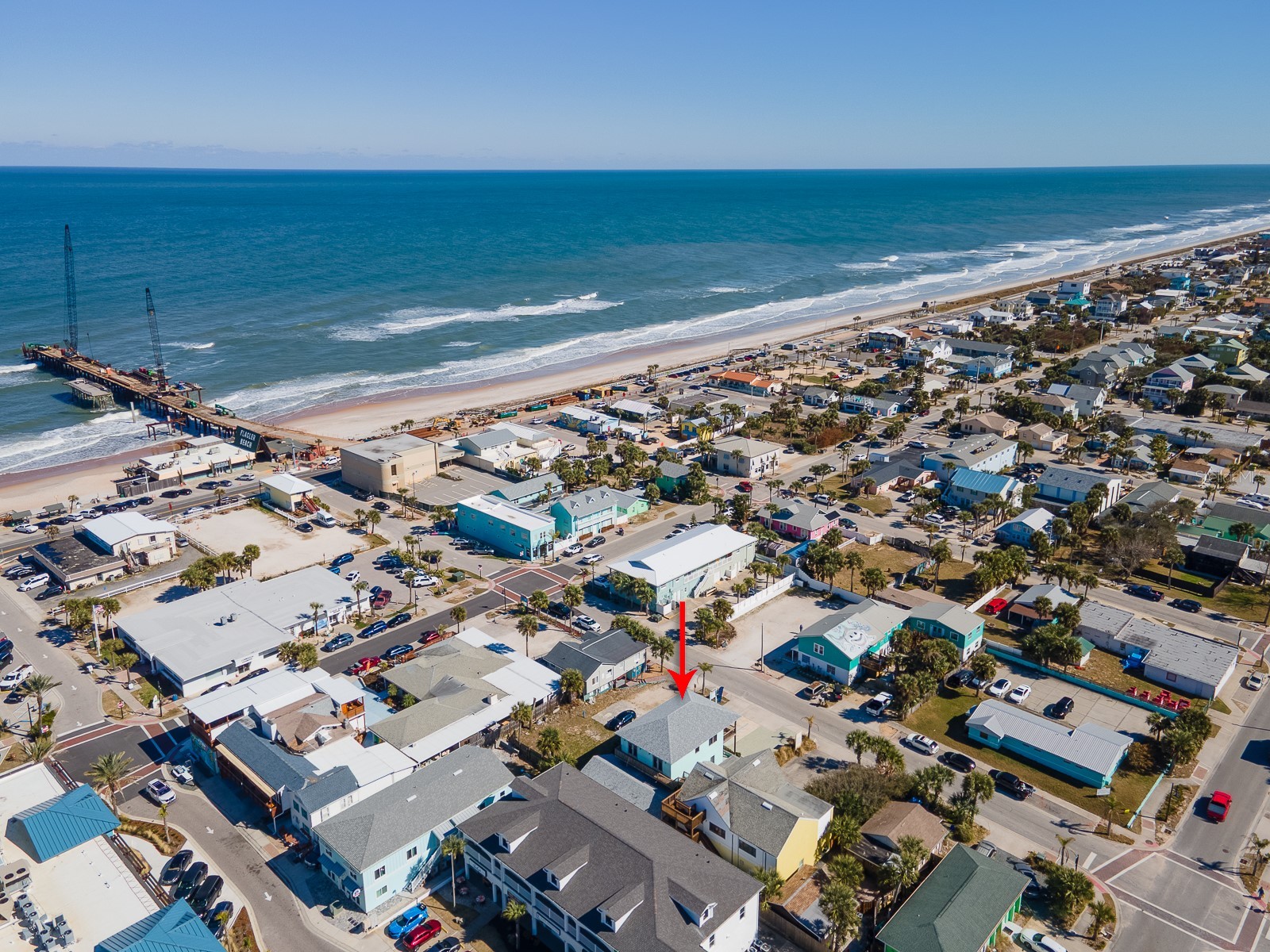 208 S 3rd Street Flagler Beach FL 32136 FC316334 image46
