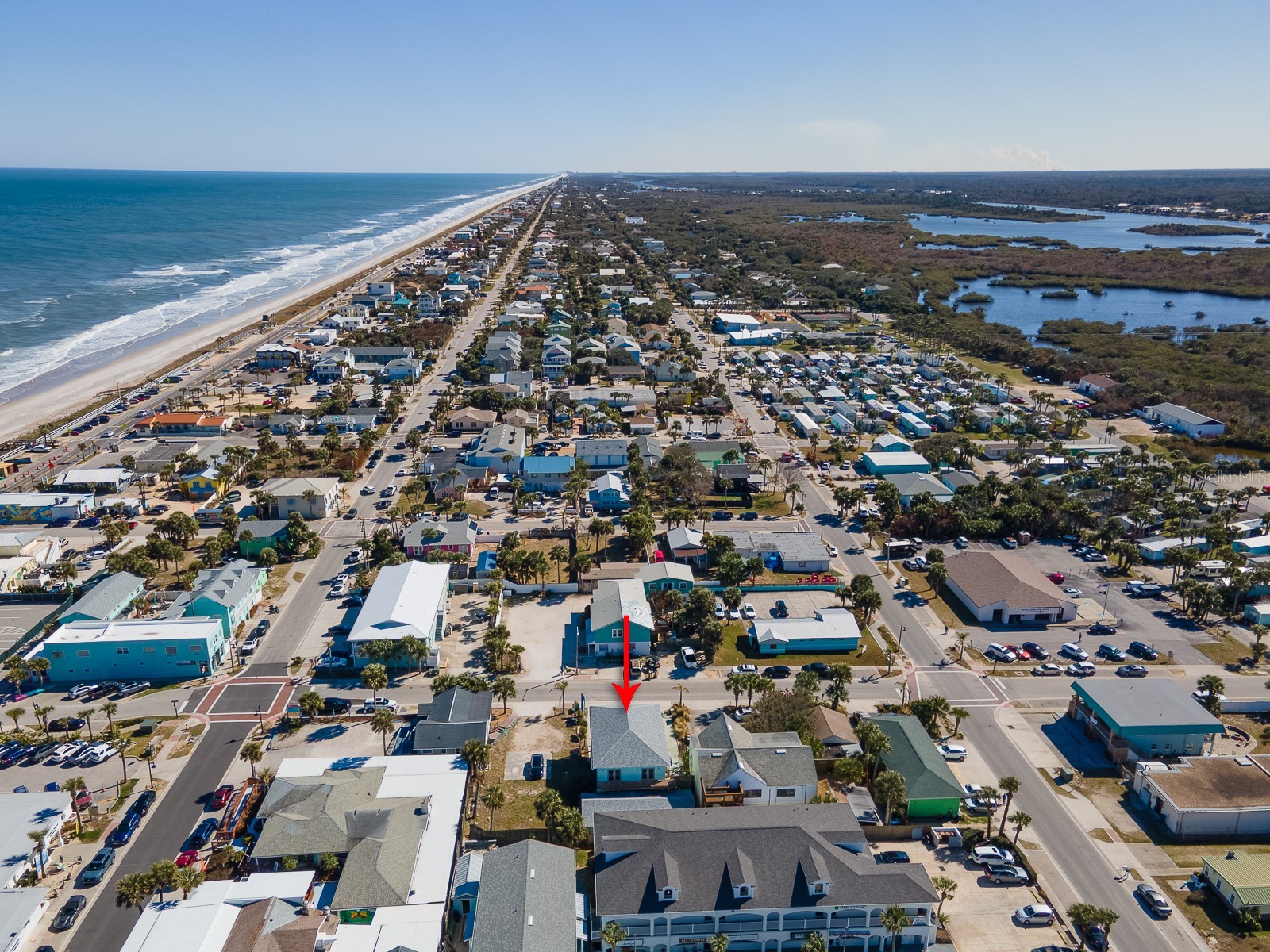 208 S 3rd Street Flagler Beach FL 32136 FC316334 image47