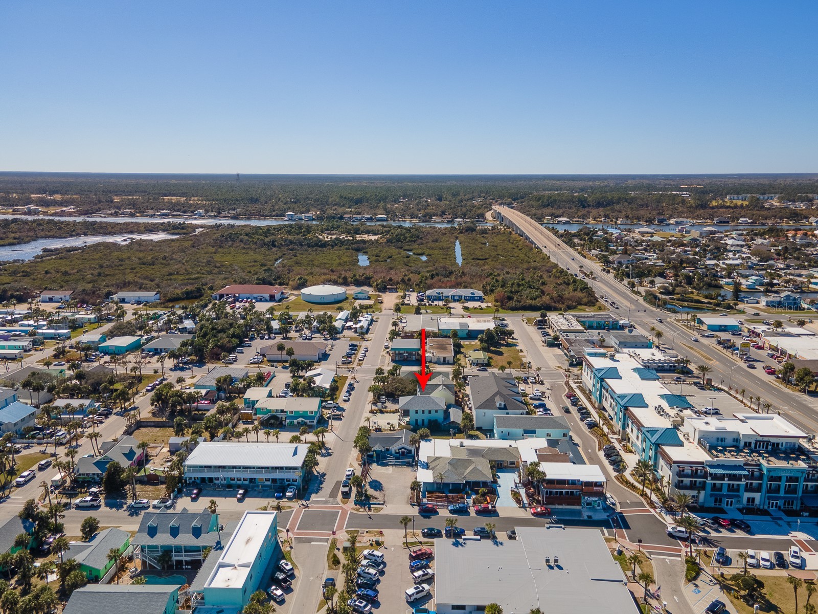 208 S 3rd Street Flagler Beach FL 32136 FC316334 image48