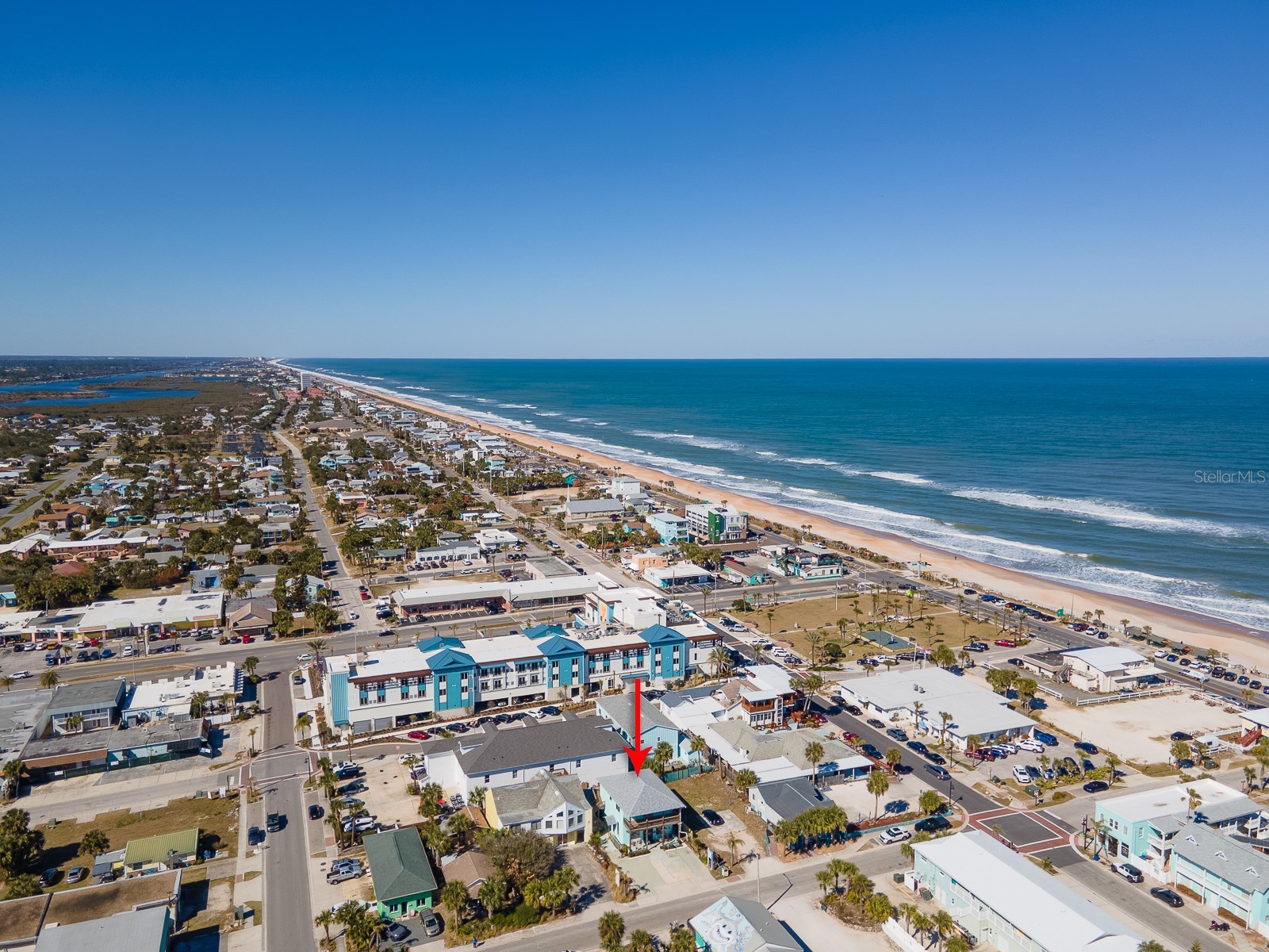 208 S 3rd Street Flagler Beach FL 32136 FC316334 image50