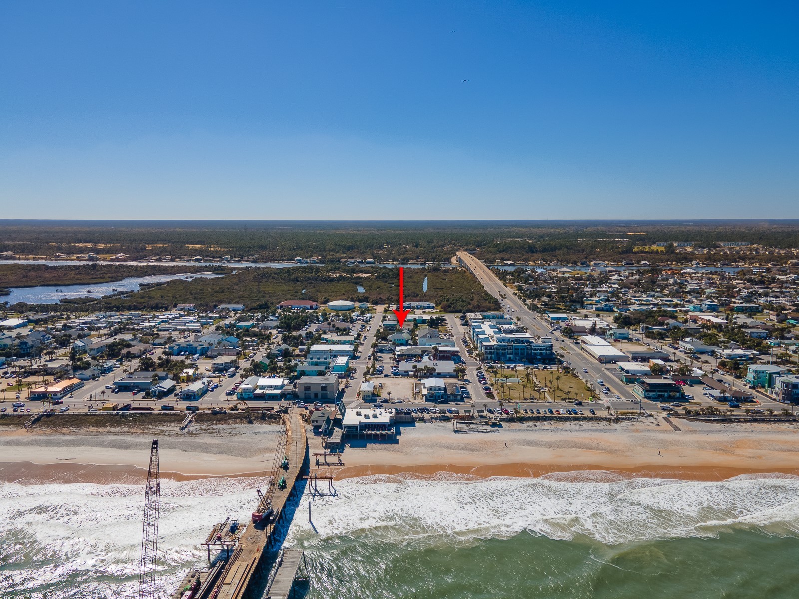 208 S 3rd Street Flagler Beach FL 32136 FC316334 image51
