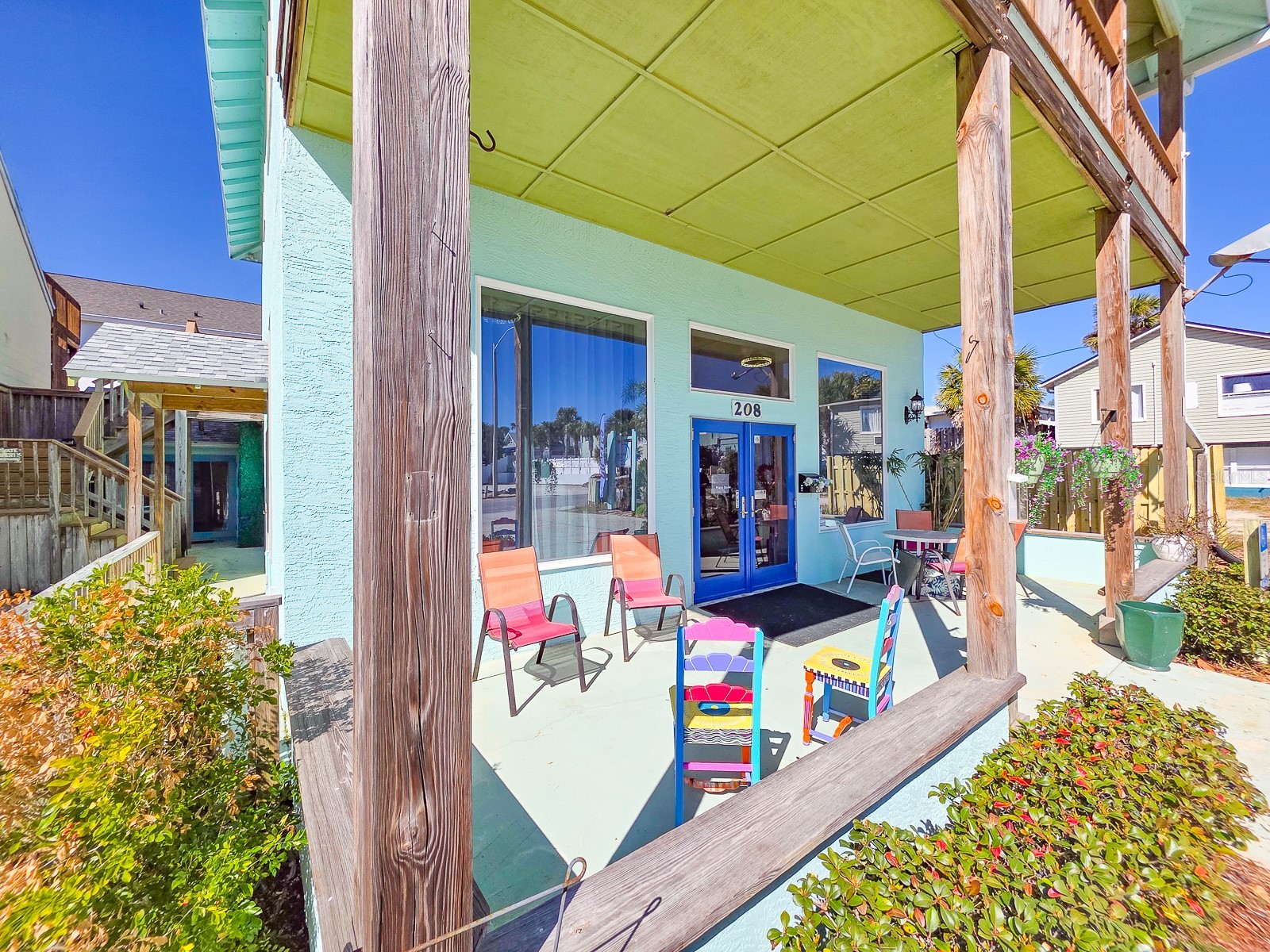 208 S 3rd Street Flagler Beach FL 32136 FC316334 image6