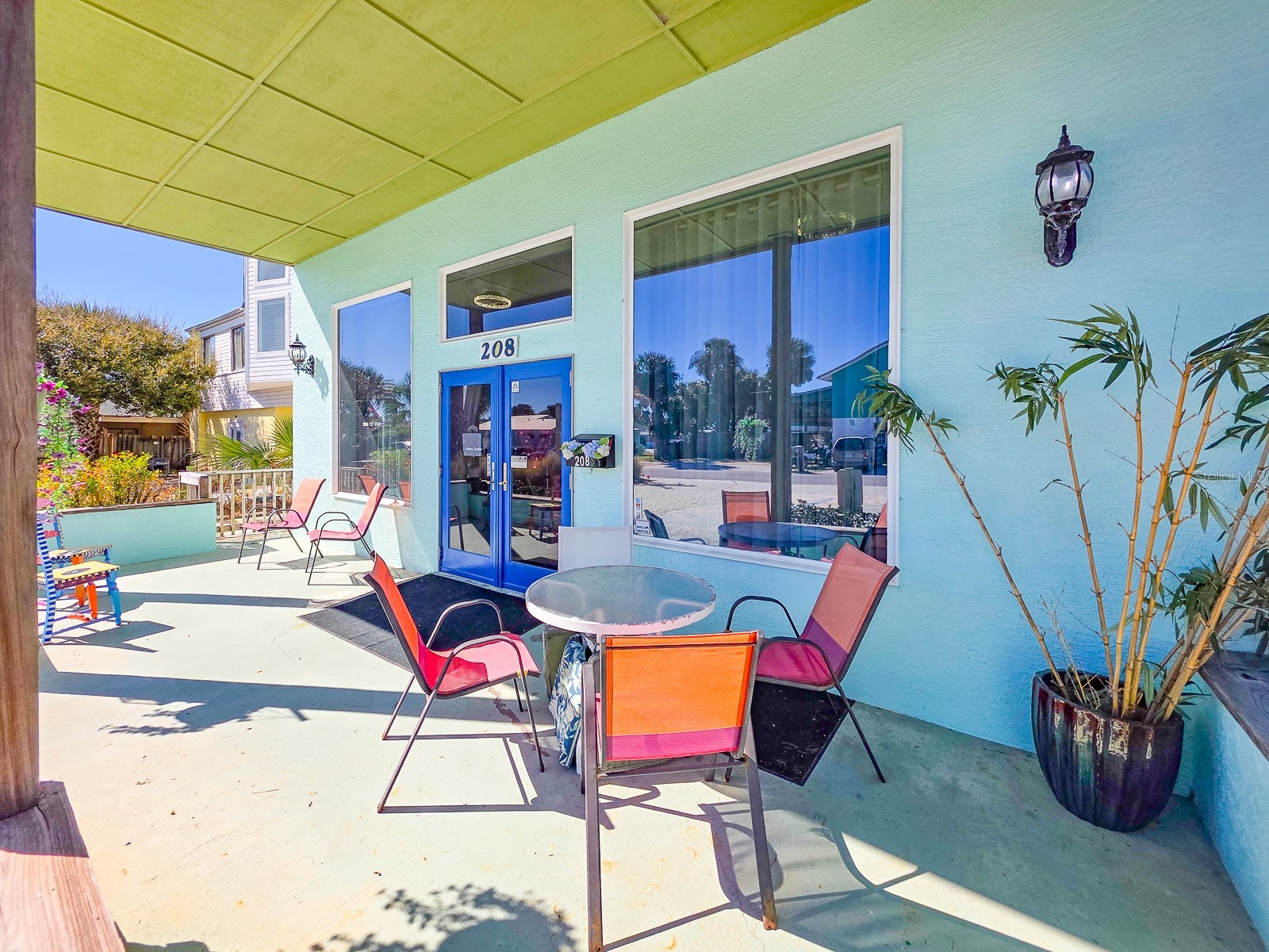 208 S 3rd Street Flagler Beach FL 32136 FC316334 image7