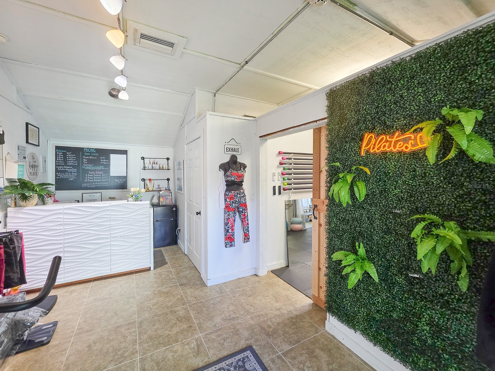 208 S 3rd Street Flagler Beach FL 32136 FC316334 image8