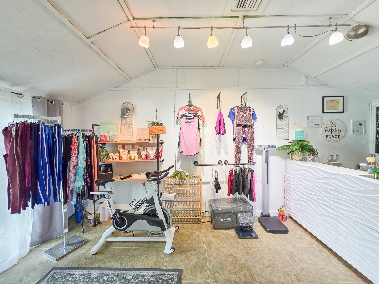 208 S 3rd Street Flagler Beach FL 32136 FC316334 image9