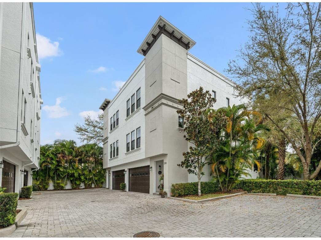 208 S Audubon Avenue Tampa FL 33609 T3508688 image1