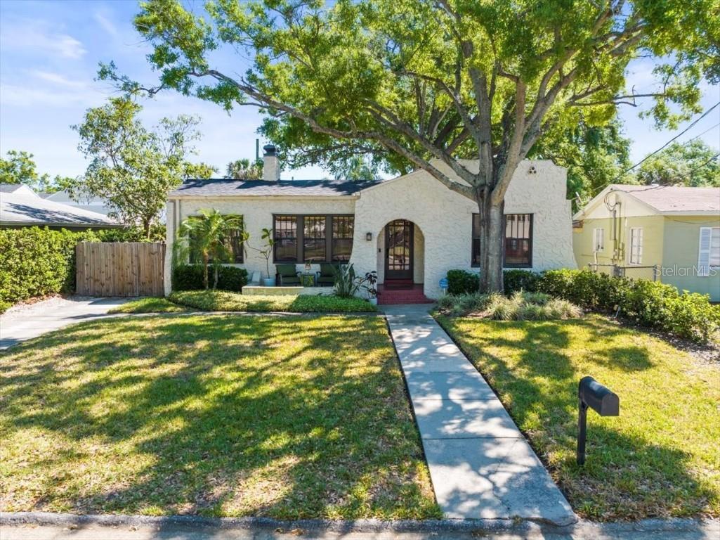 208 S Bungalow Park Avenue Tampa FL 33609 TB8363711 image1