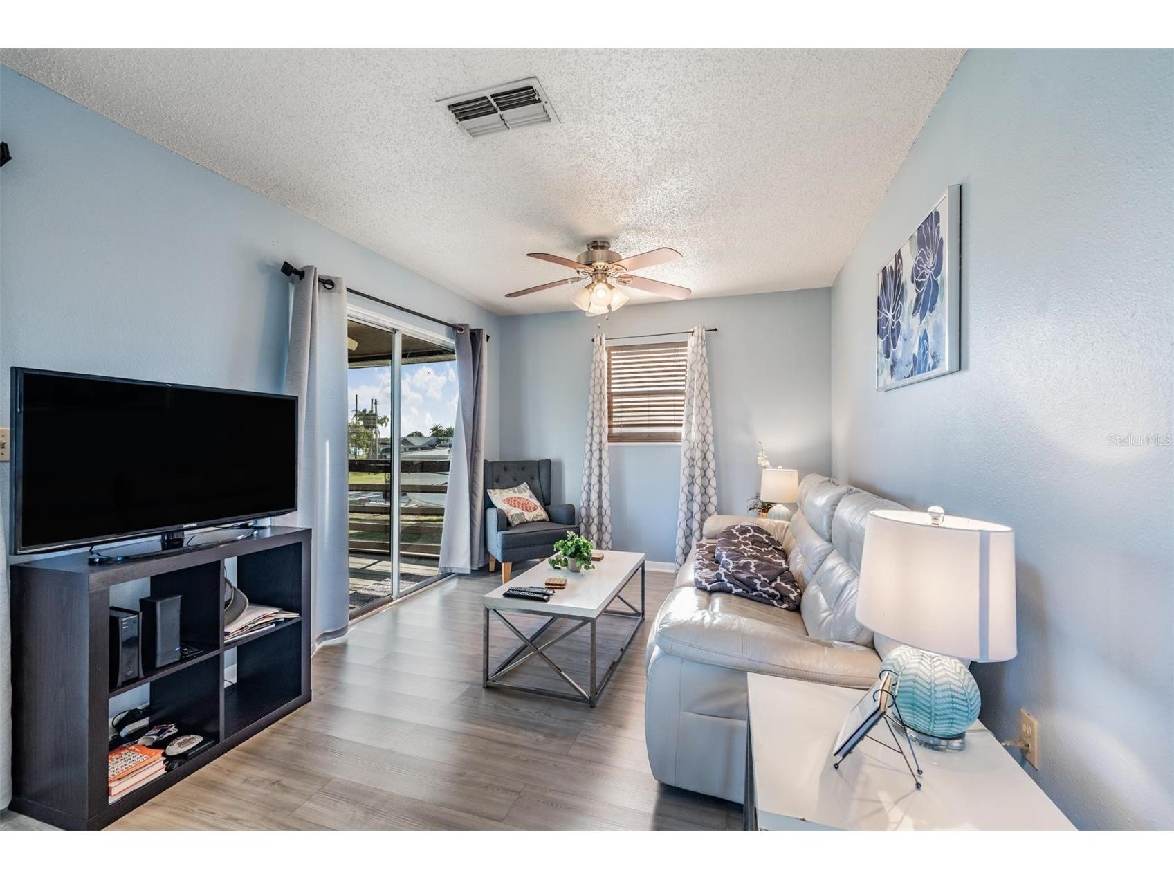 208 S Canal Street Ruskin FL 33570 TB8439728 image10