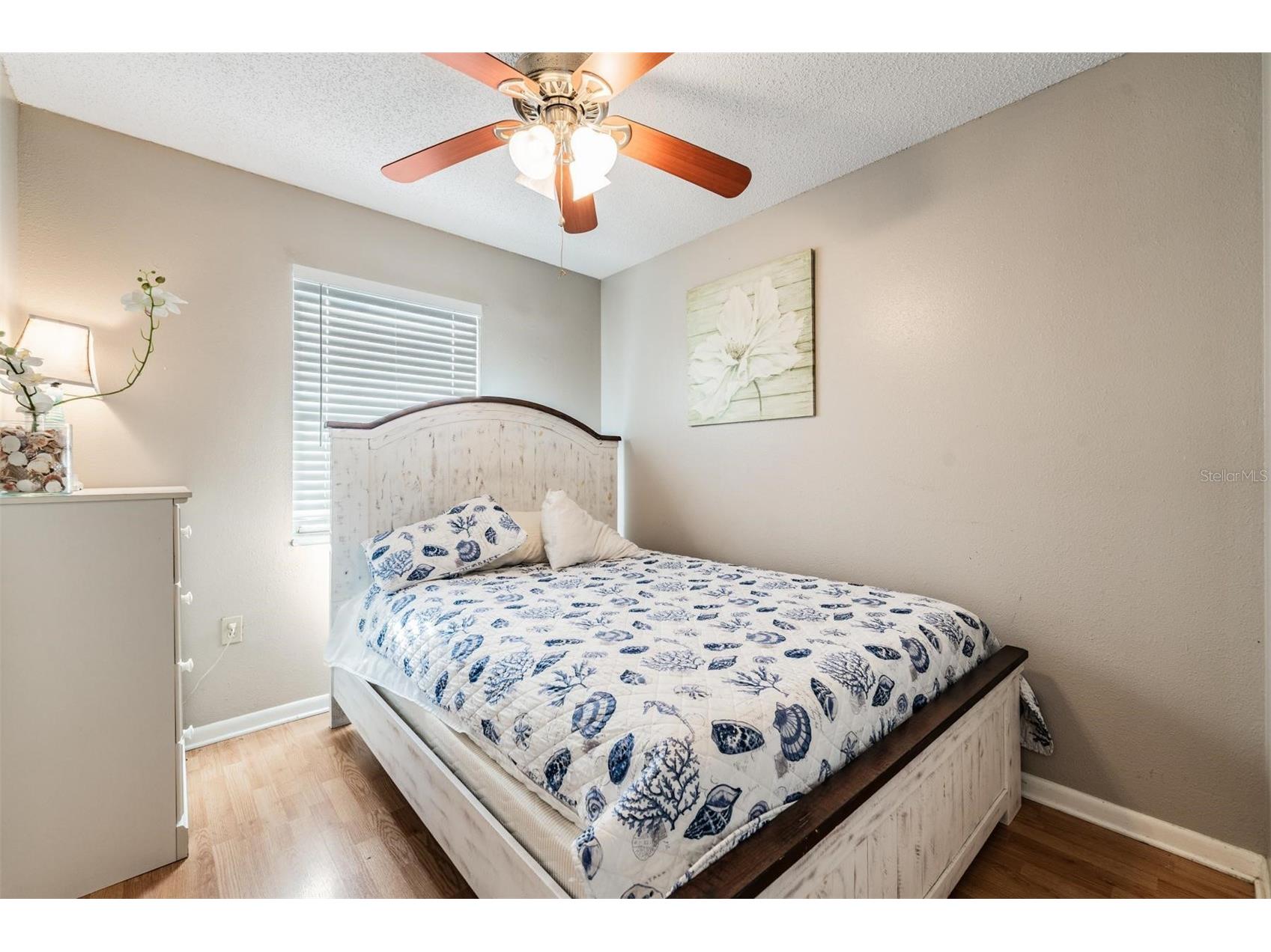 208 S Canal Street Ruskin FL 33570 TB8439728 image11