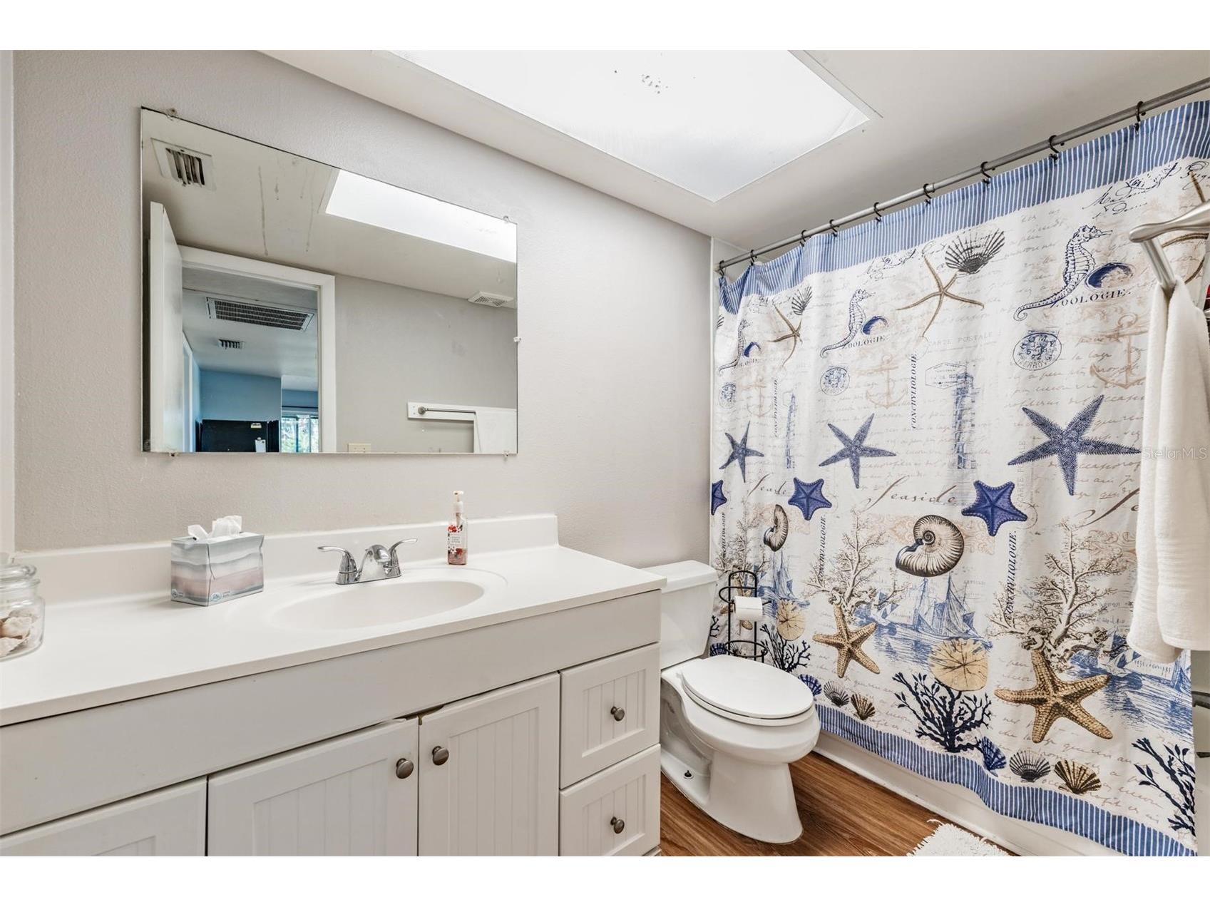 208 S Canal Street Ruskin FL 33570 TB8439728 image12