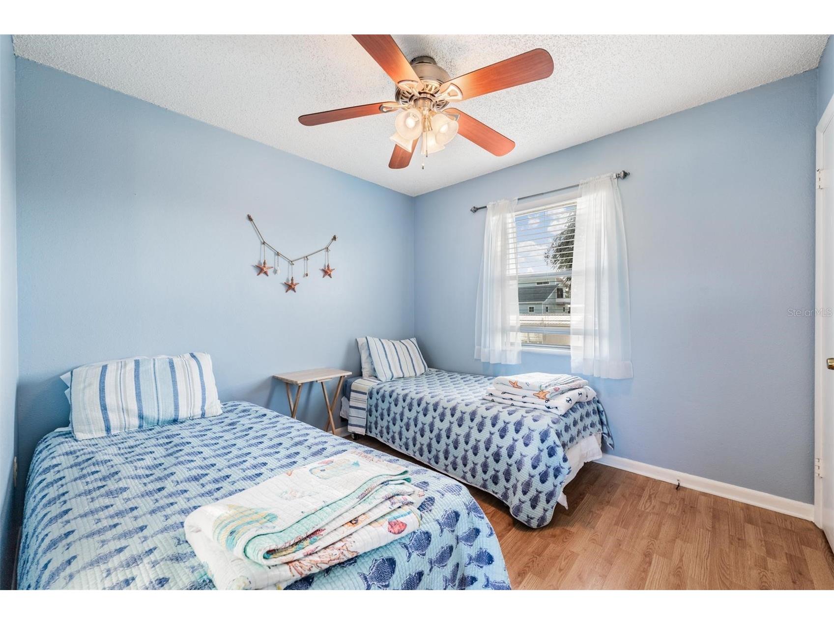 208 S Canal Street Ruskin FL 33570 TB8439728 image13