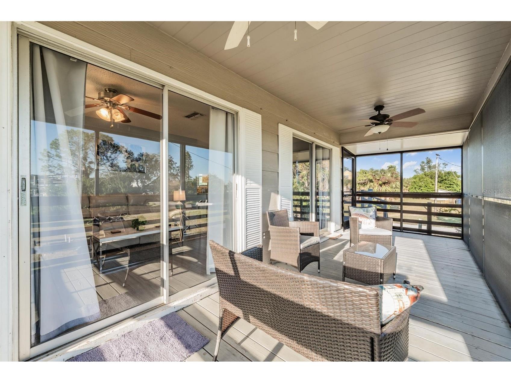 208 S Canal Street Ruskin FL 33570 TB8439728 image14