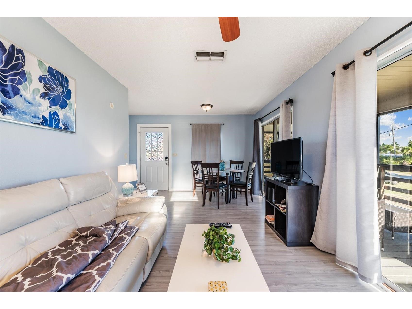 208 S Canal Street Ruskin FL 33570 TB8439728 image15