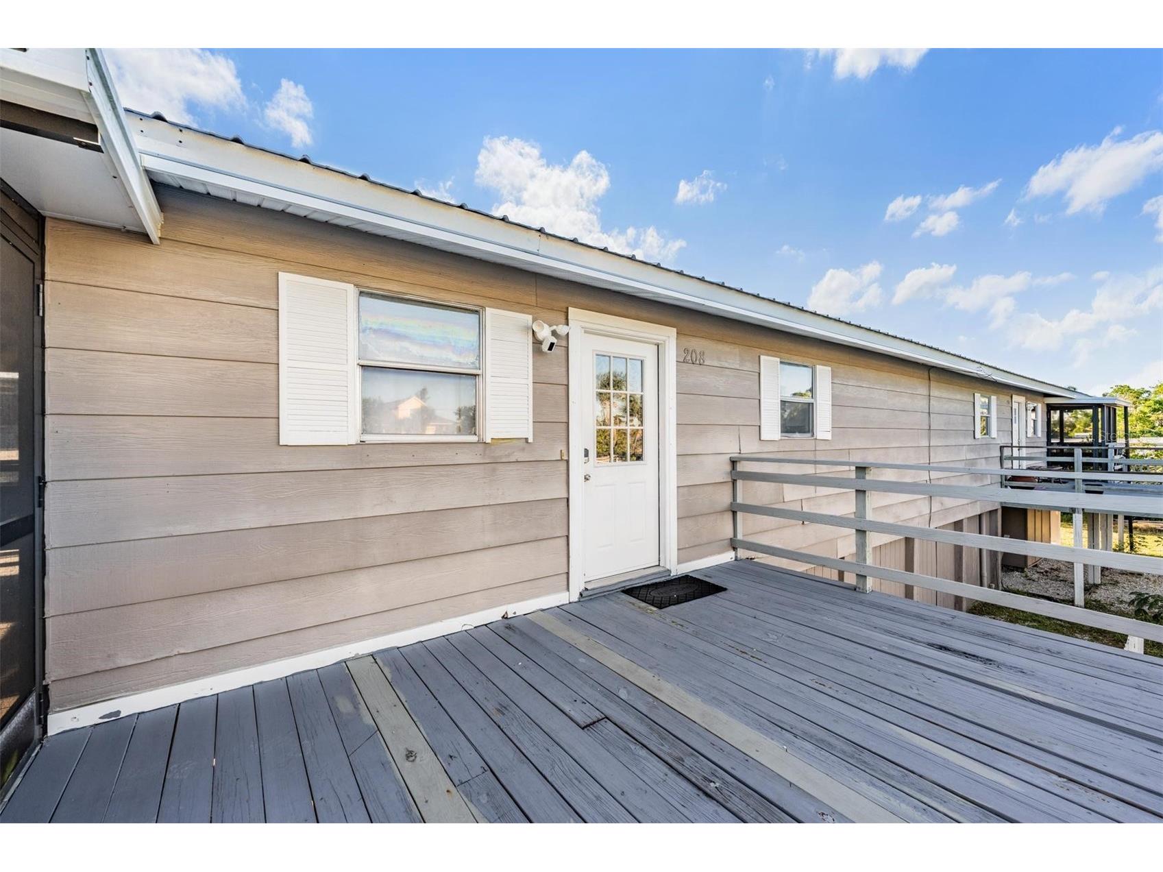 208 S Canal Street Ruskin FL 33570 TB8439728 image16