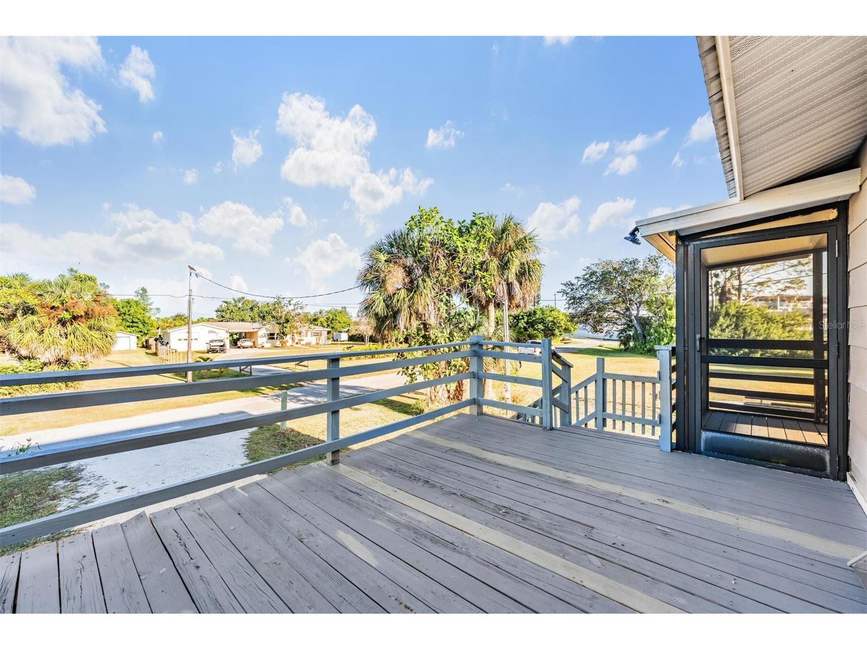 208 S Canal Street Ruskin FL 33570 TB8439728 image17