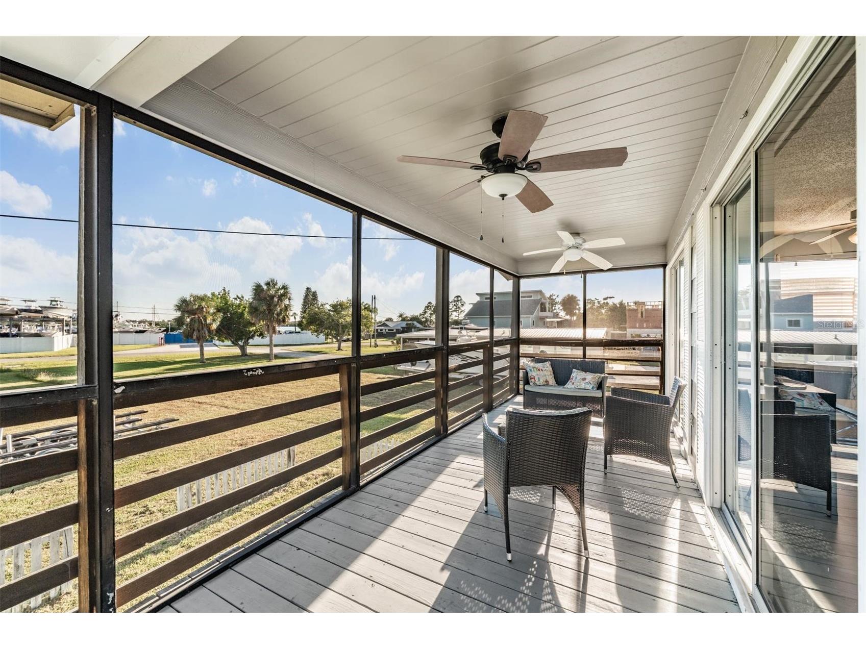 208 S Canal Street Ruskin FL 33570 TB8439728 image18