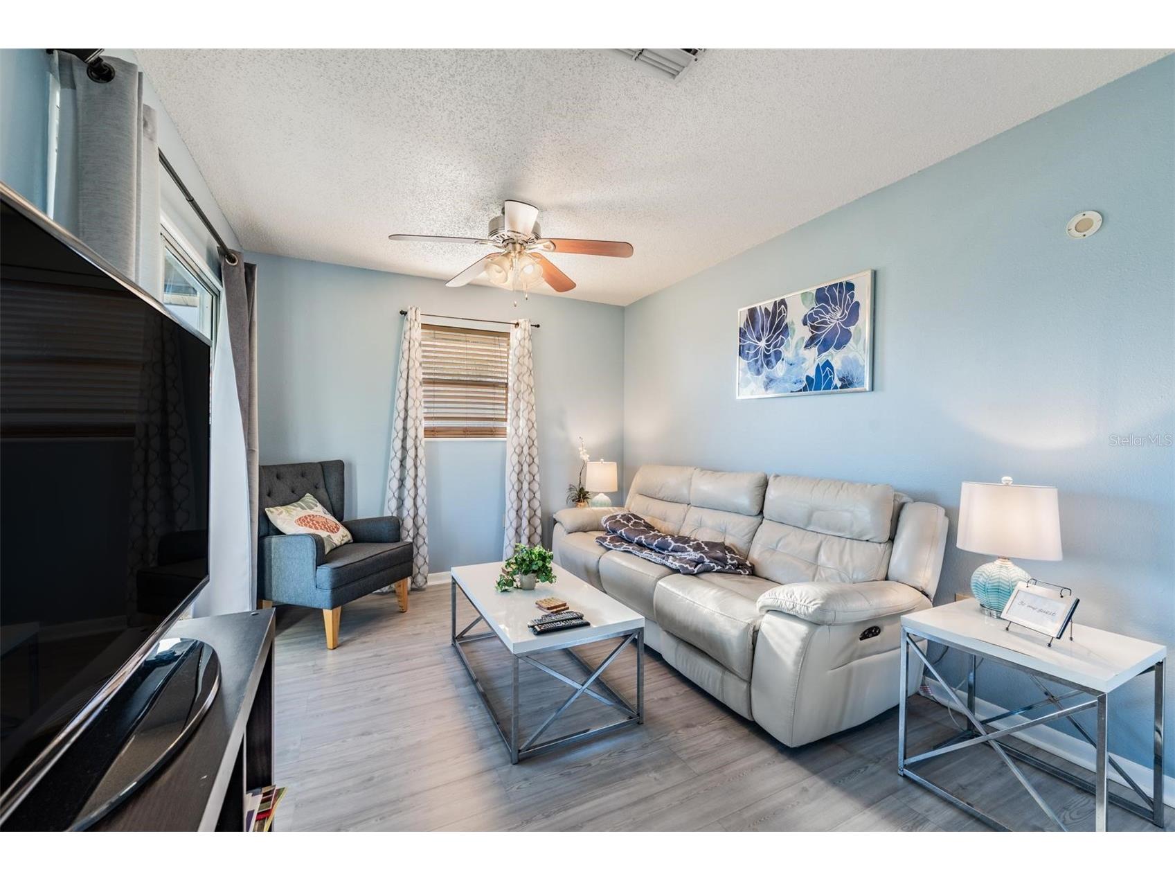 208 S Canal Street Ruskin FL 33570 TB8439728 image19