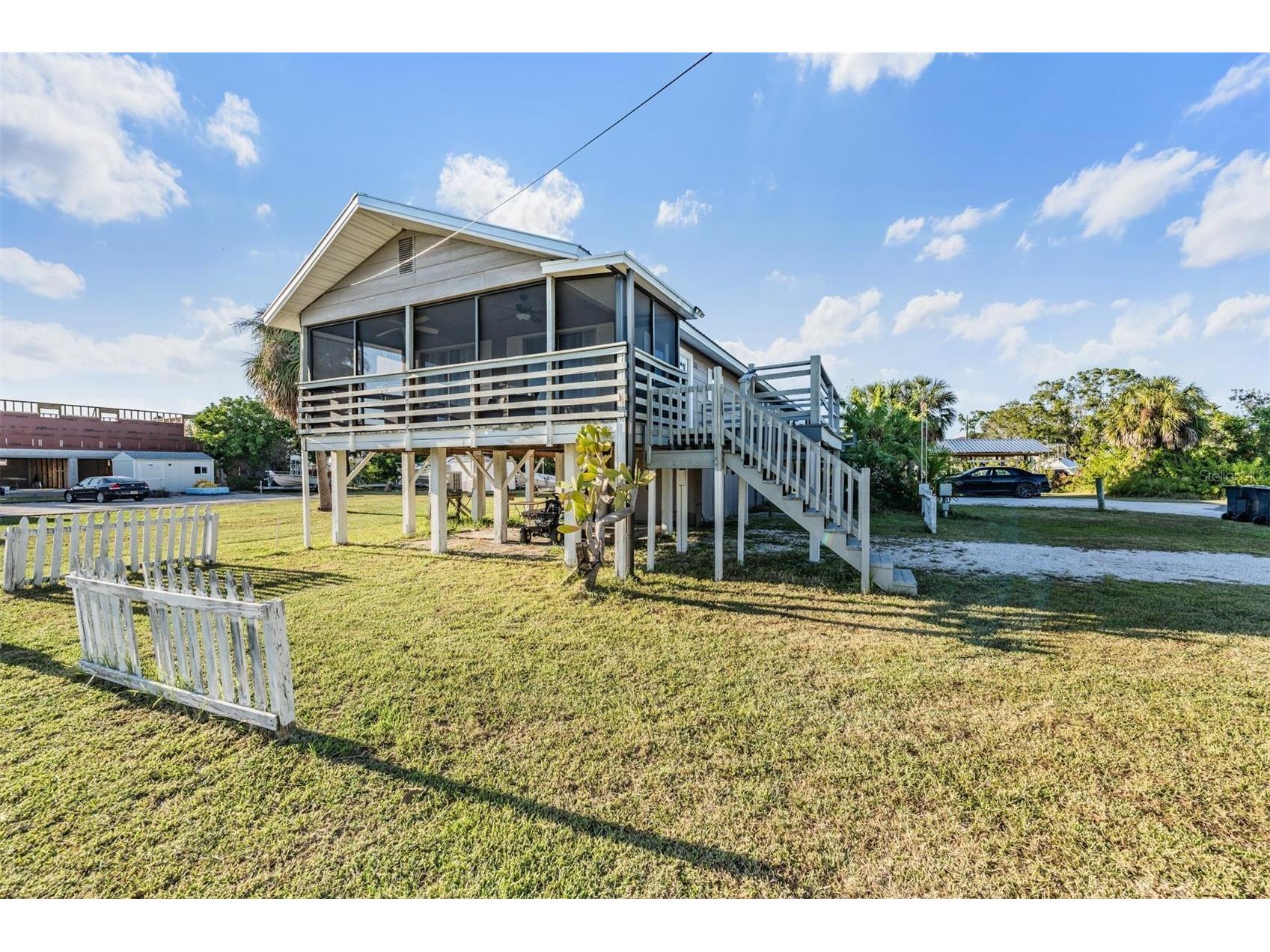 208 S Canal Street Ruskin FL 33570 TB8439728 image2