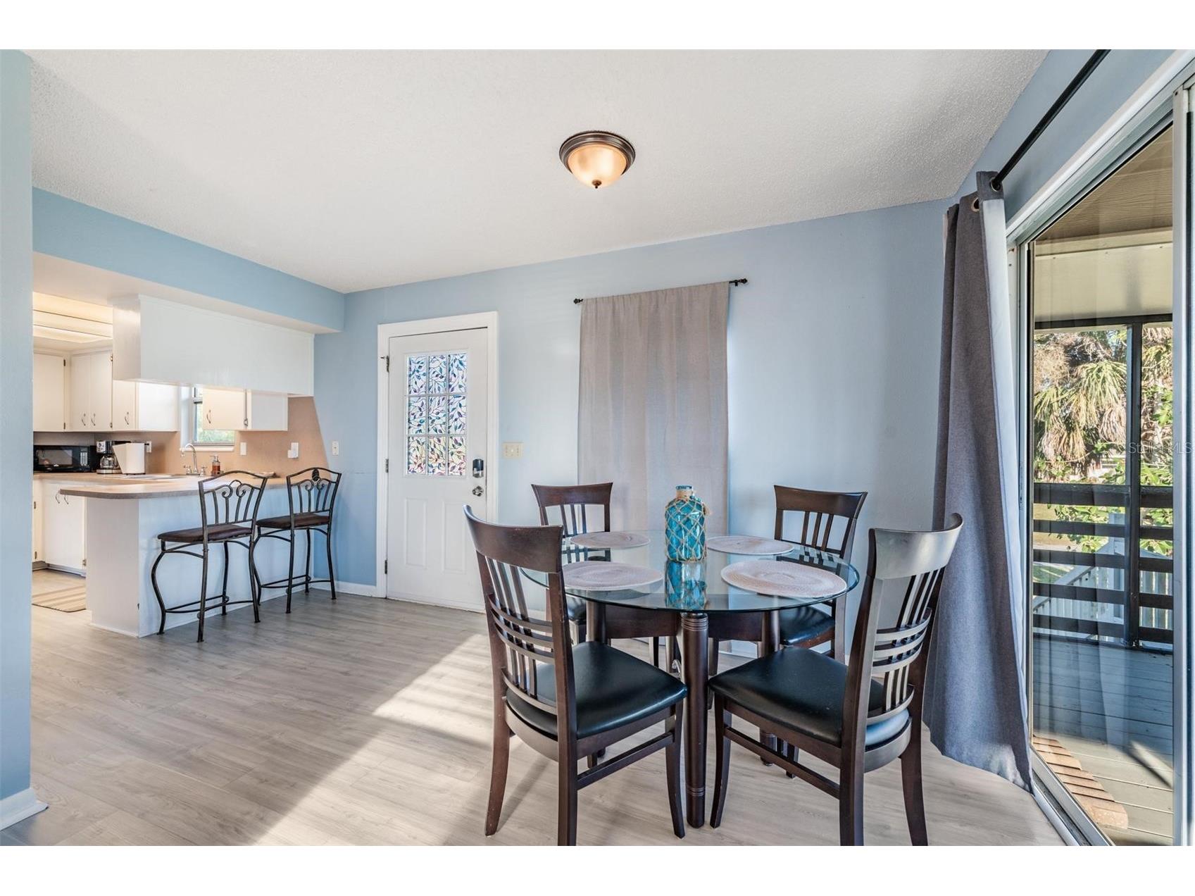 208 S Canal Street Ruskin FL 33570 TB8439728 image20