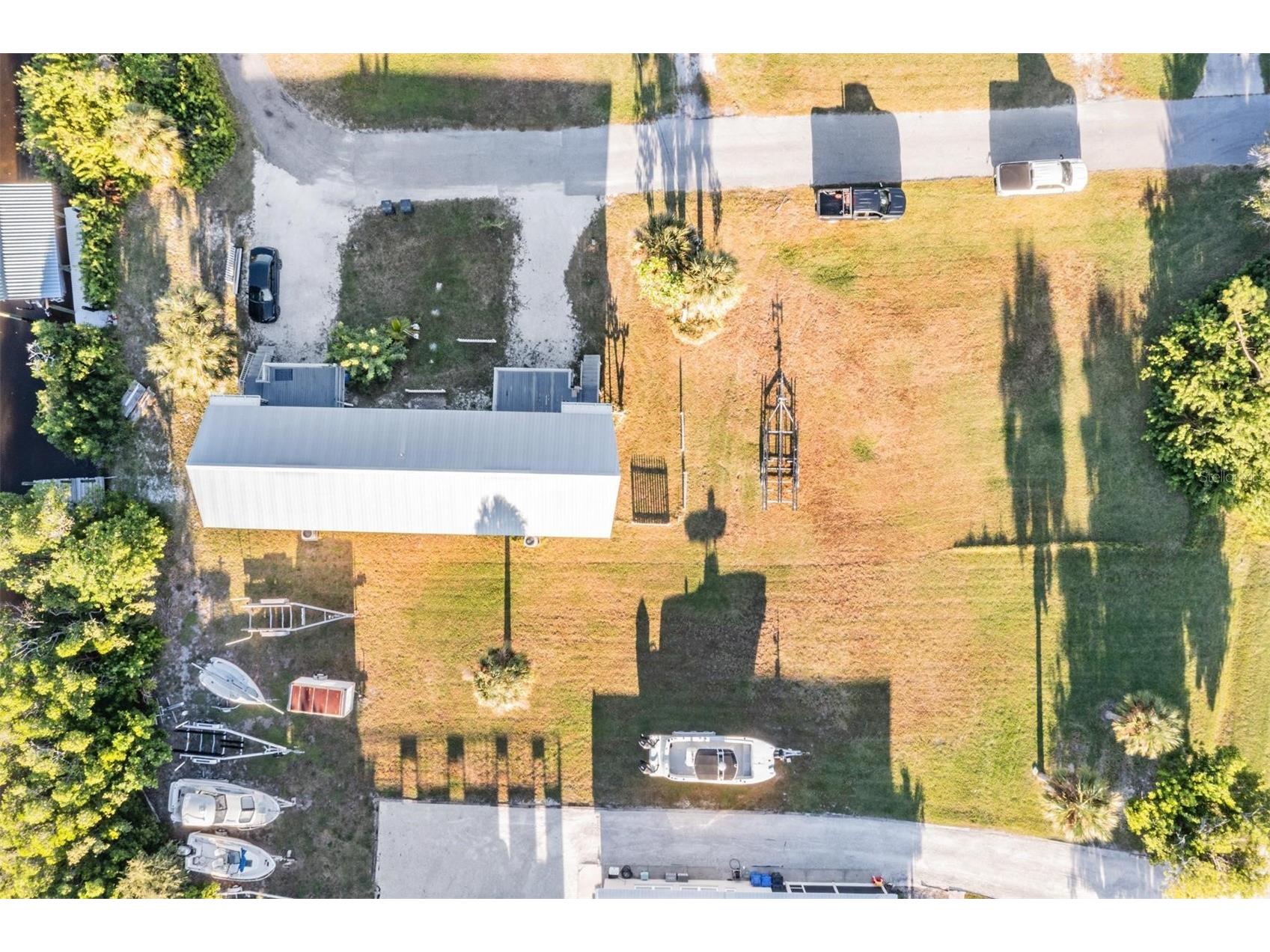 208 S Canal Street Ruskin FL 33570 TB8439728 image21