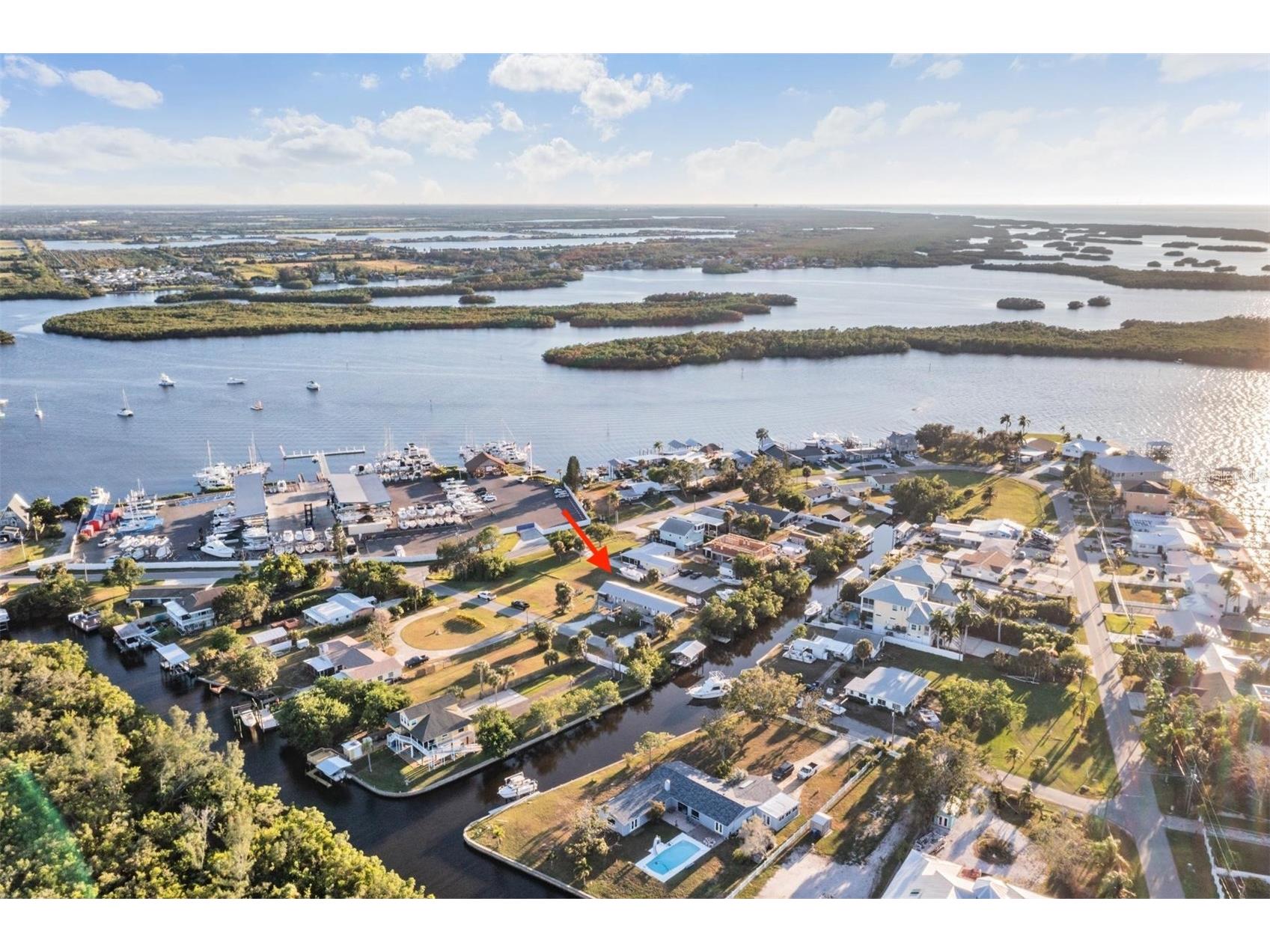 208 S Canal Street Ruskin FL 33570 TB8439728 image22