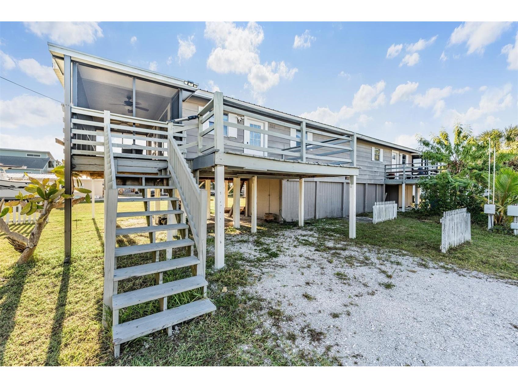 208 S Canal Street Ruskin FL 33570 TB8439728 image24