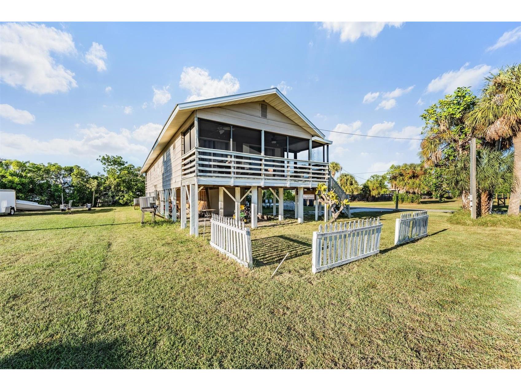 208 S Canal Street Ruskin FL 33570 TB8439728 image25