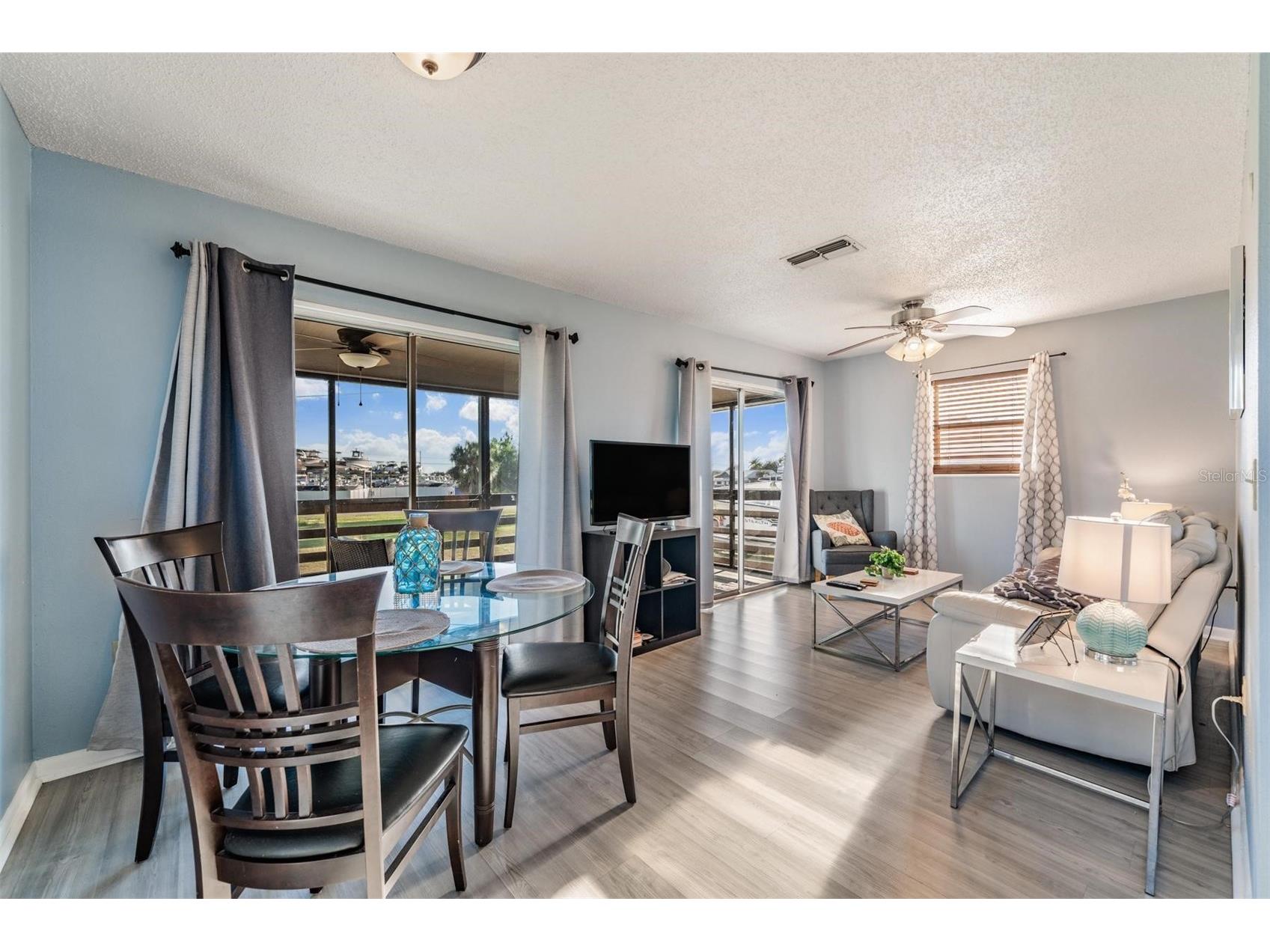 208 S Canal Street Ruskin FL 33570 TB8439728 image4