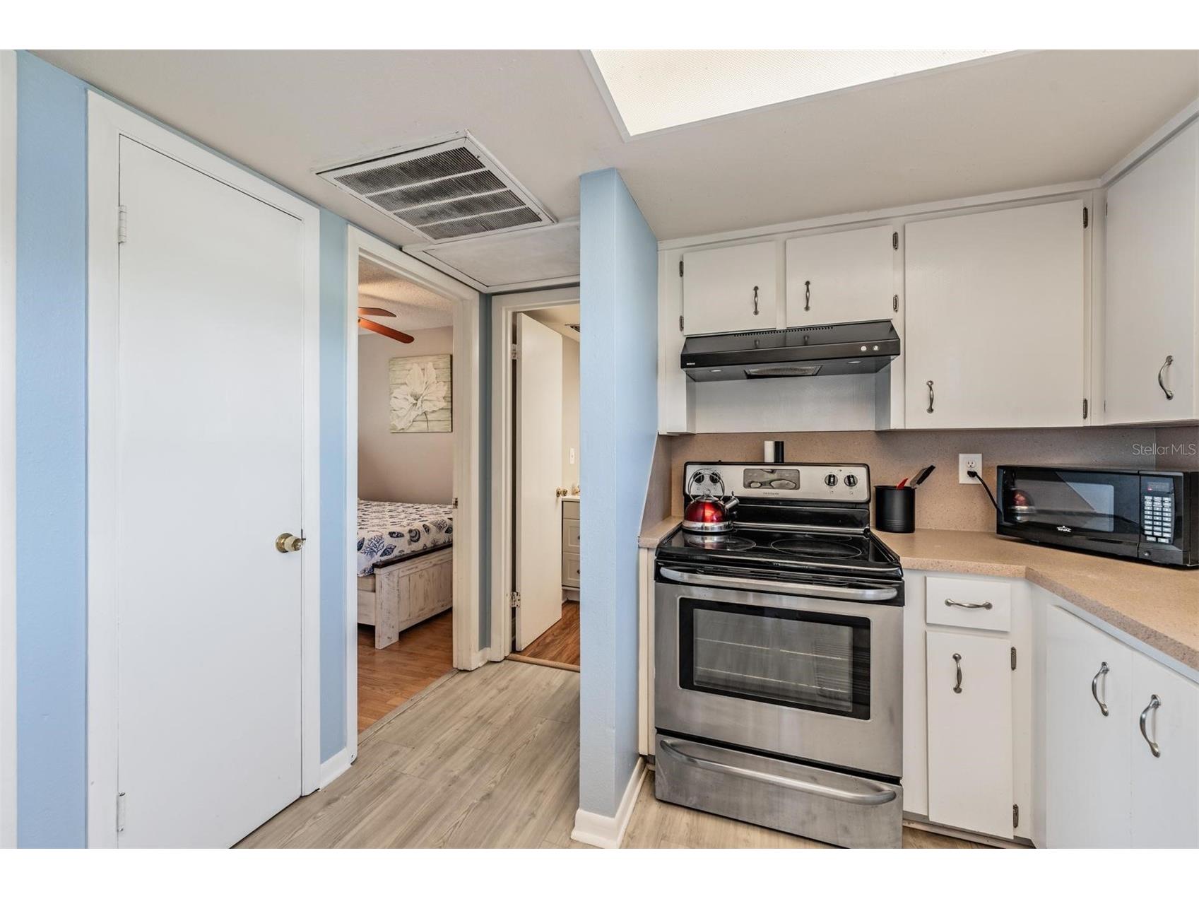 208 S Canal Street Ruskin FL 33570 TB8439728 image5