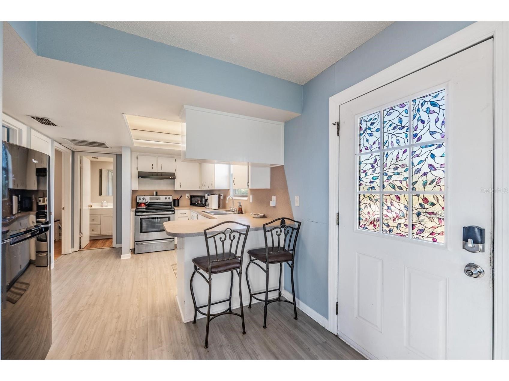 208 S Canal Street Ruskin FL 33570 TB8439728 image6