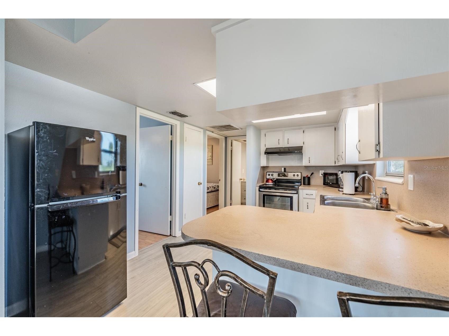 208 S Canal Street Ruskin FL 33570 TB8439728 image7