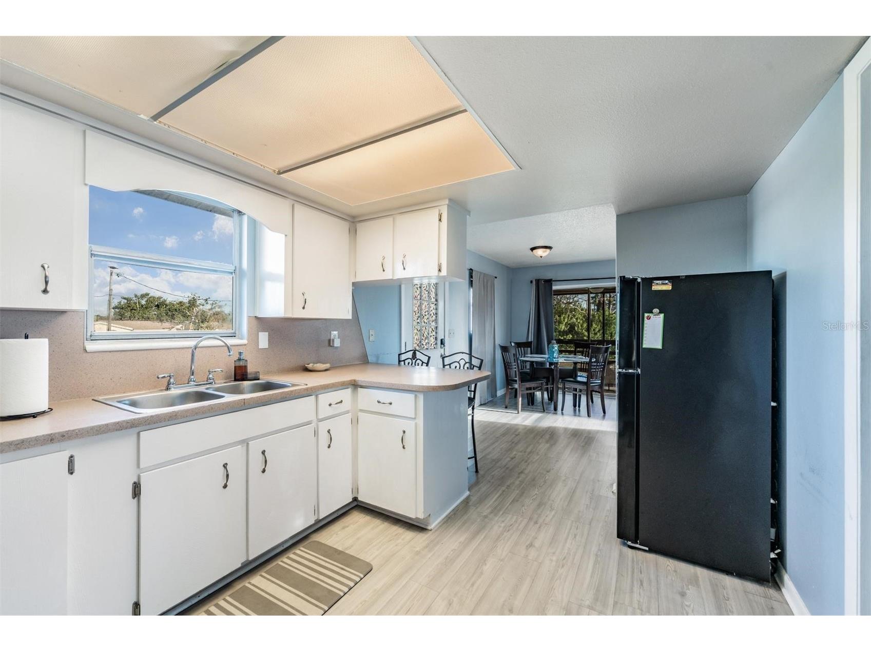 208 S Canal Street Ruskin FL 33570 TB8439728 image8