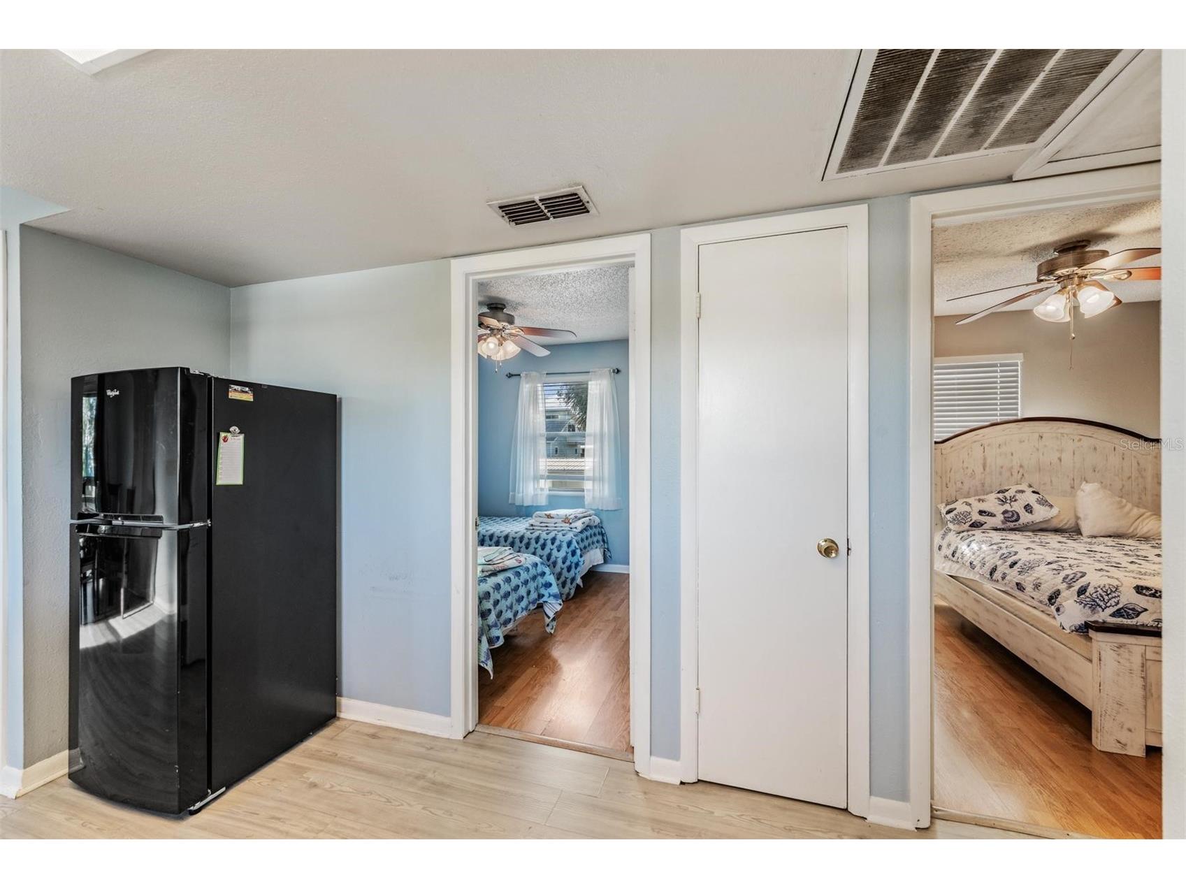 208 S Canal Street Ruskin FL 33570 TB8439728 image9