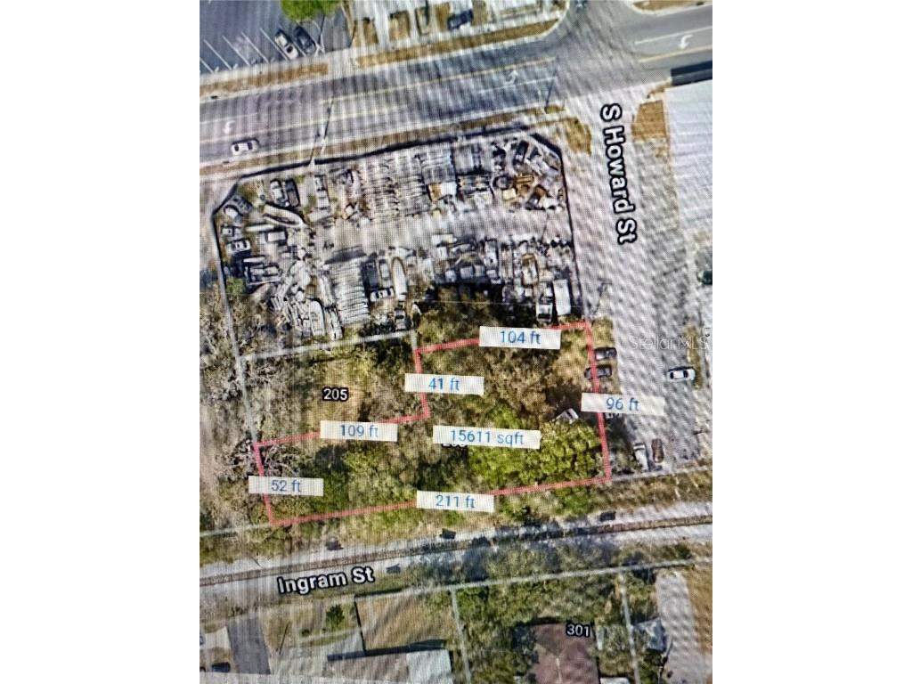 208 S Franklin Street Plant City FL 33563 TB8398470 image1