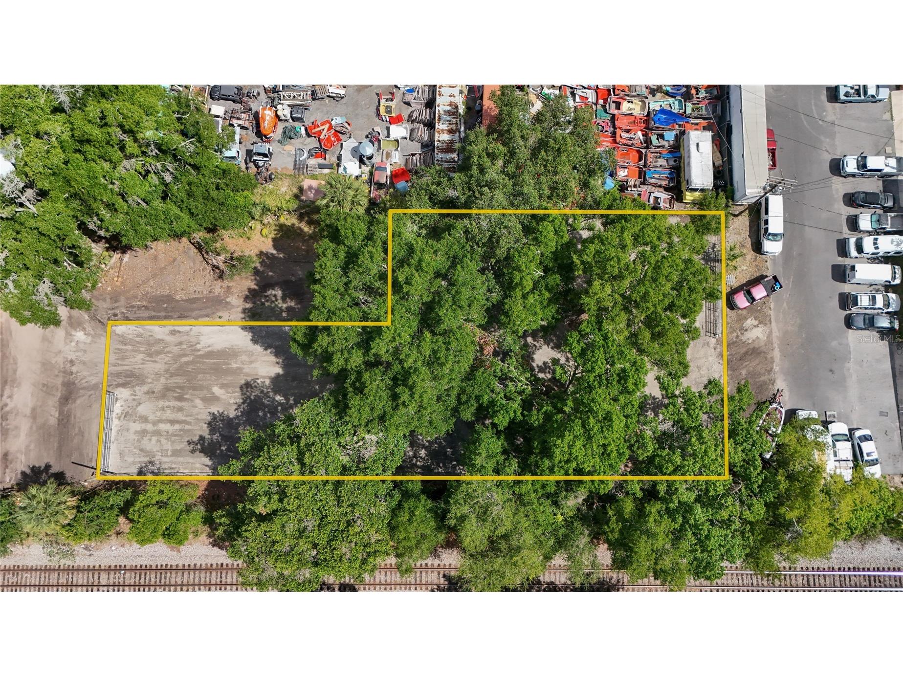 208 S Franklin Street Plant City FL 33563 TB8513358 image1