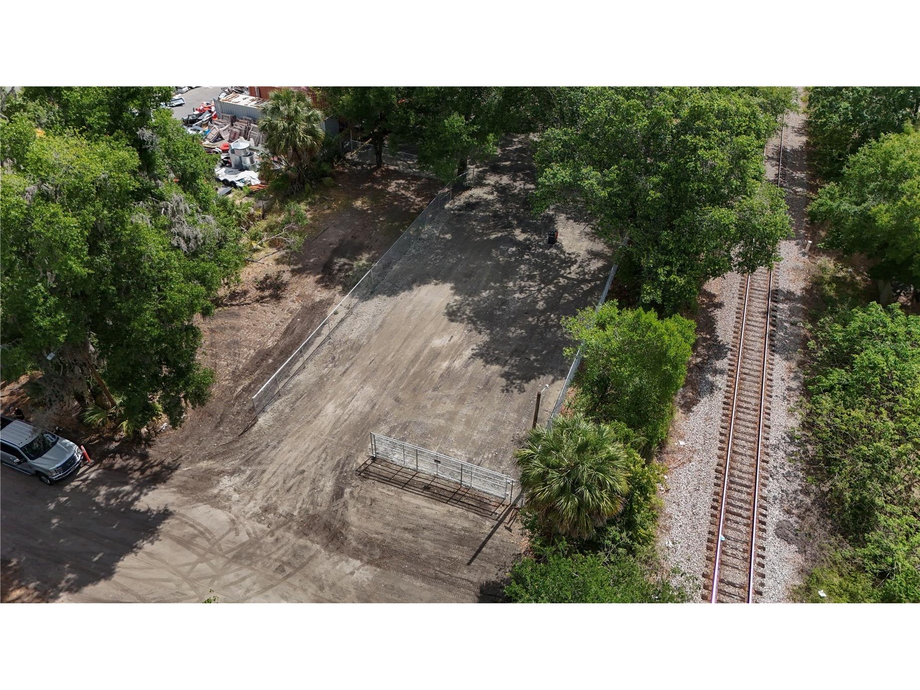 208 S Franklin Street Plant City FL 33563 TB8513358 image10