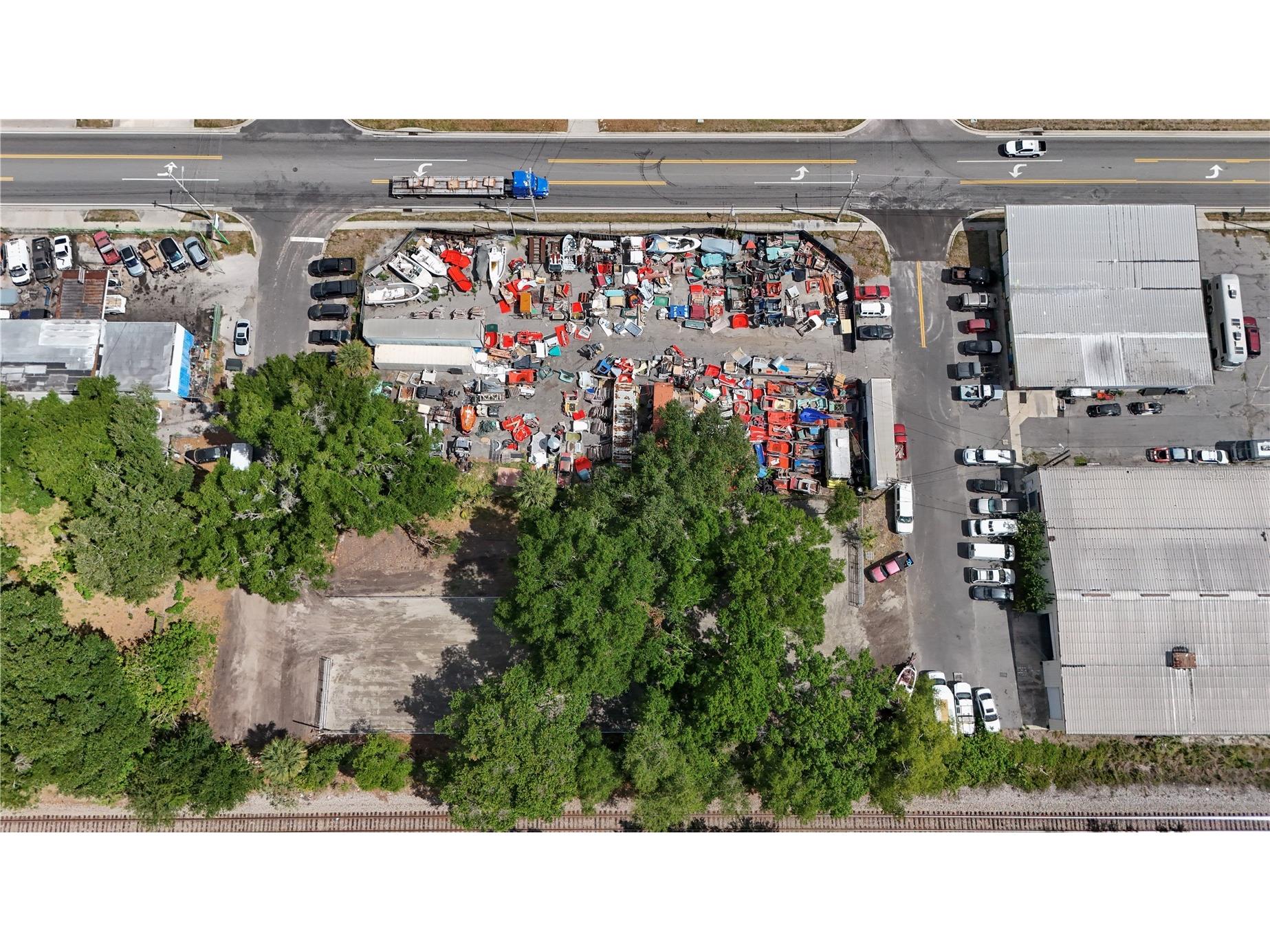 208 S Franklin Street Plant City FL 33563 TB8513358 image12
