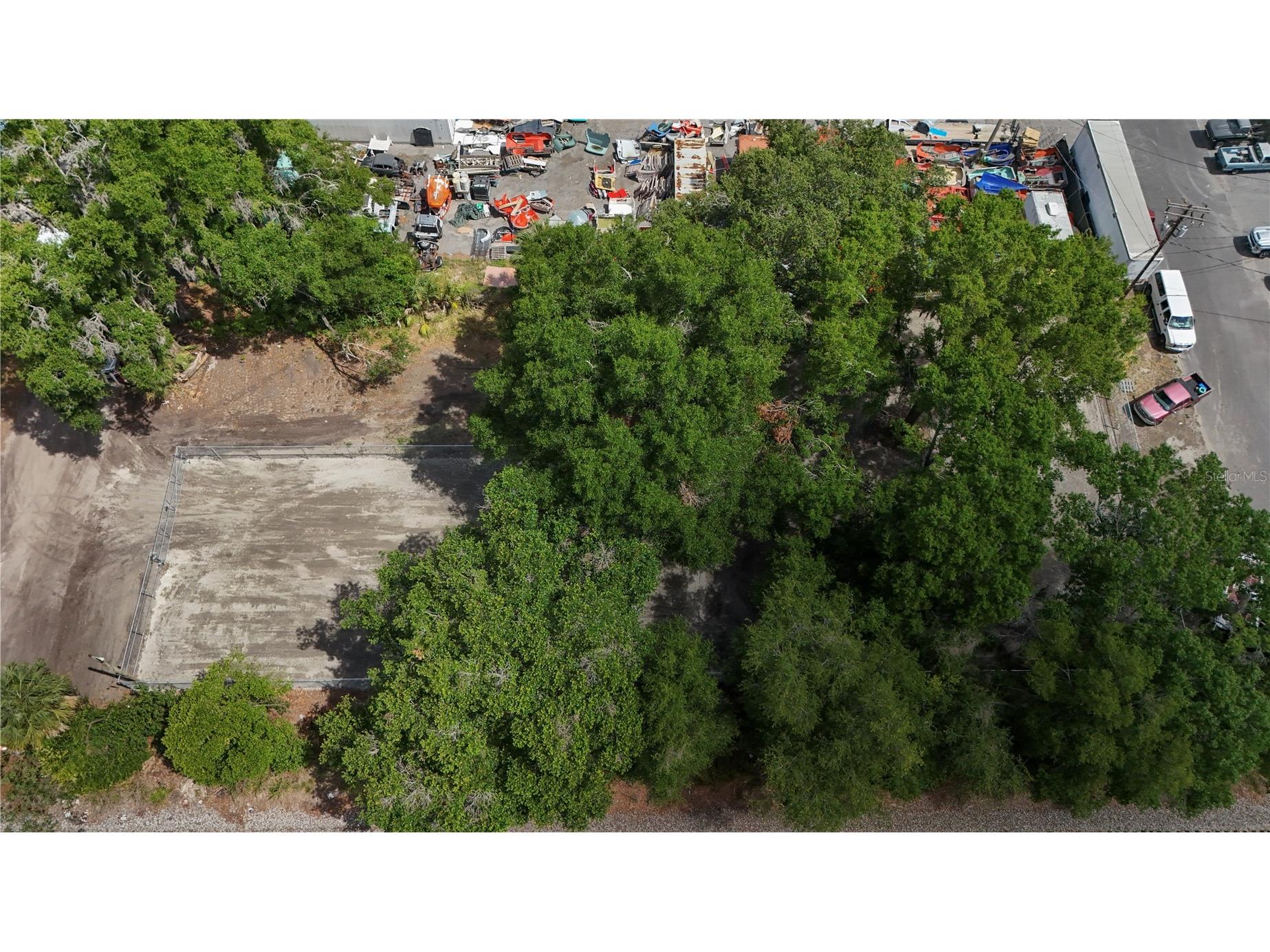 208 S Franklin Street Plant City FL 33563 TB8513358 image13