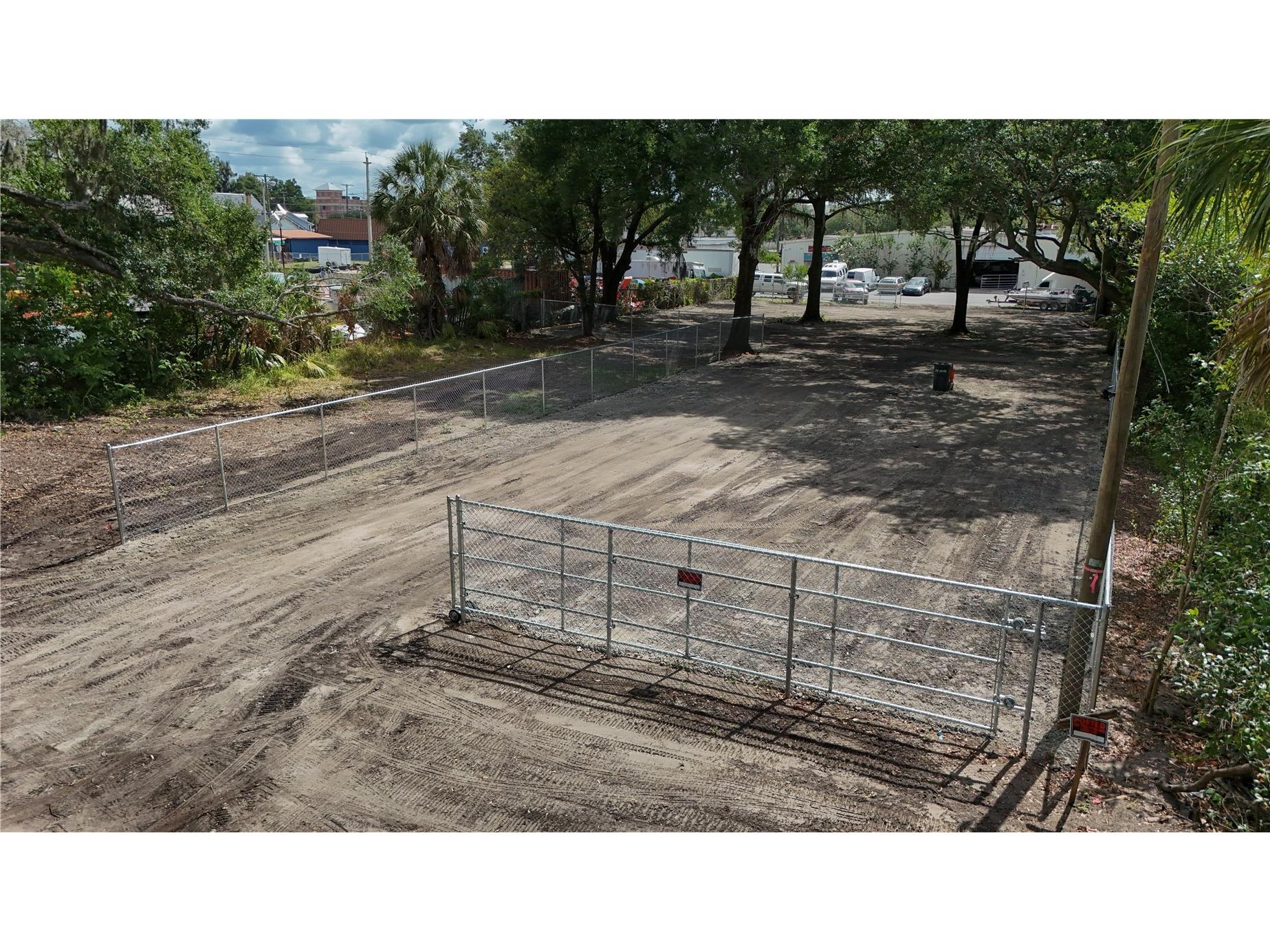 208 S Franklin Street Plant City FL 33563 TB8513358 image2