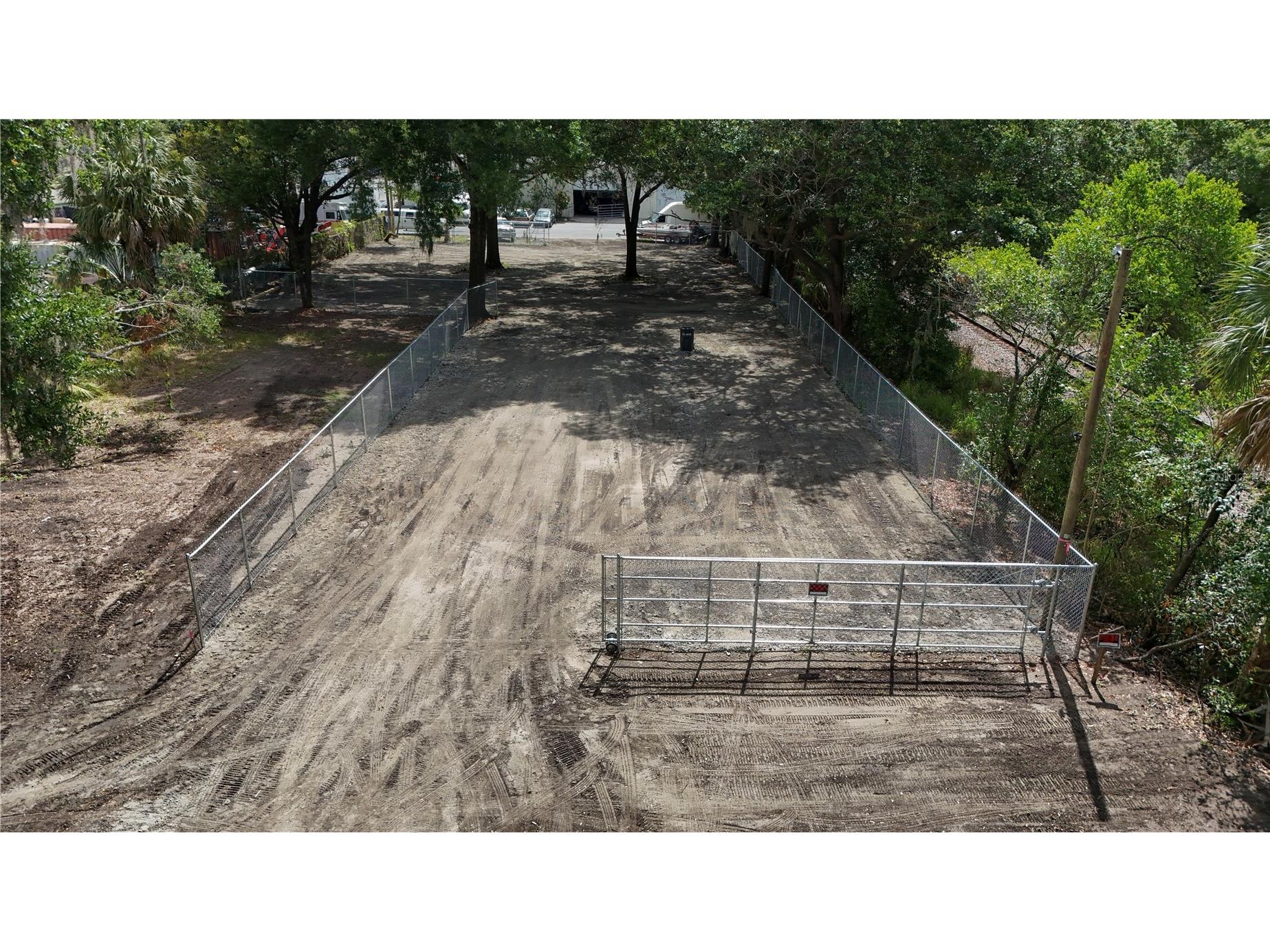 208 S Franklin Street Plant City FL 33563 TB8513358 image3