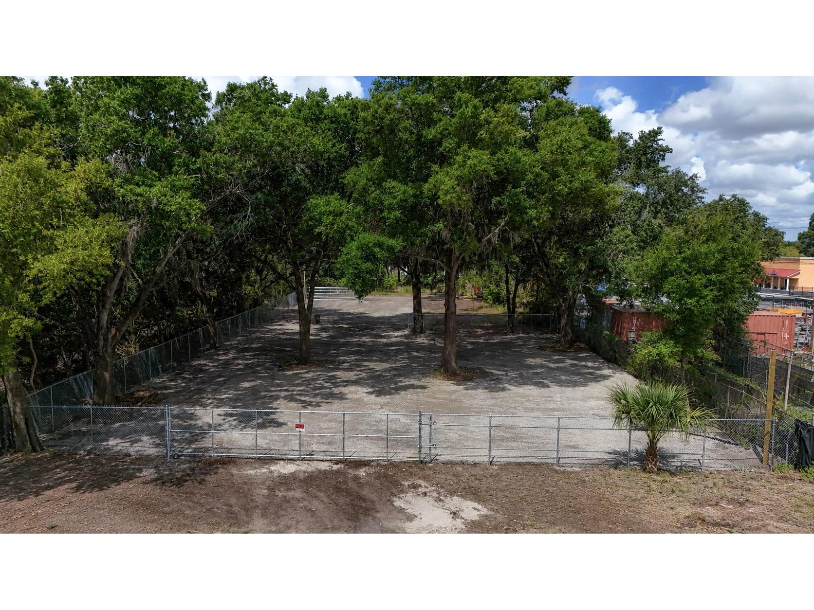 208 S Franklin Street Plant City FL 33563 TB8513358 image4