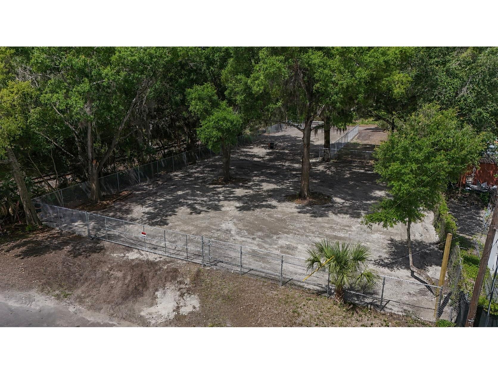 208 S Franklin Street Plant City FL 33563 TB8513358 image5