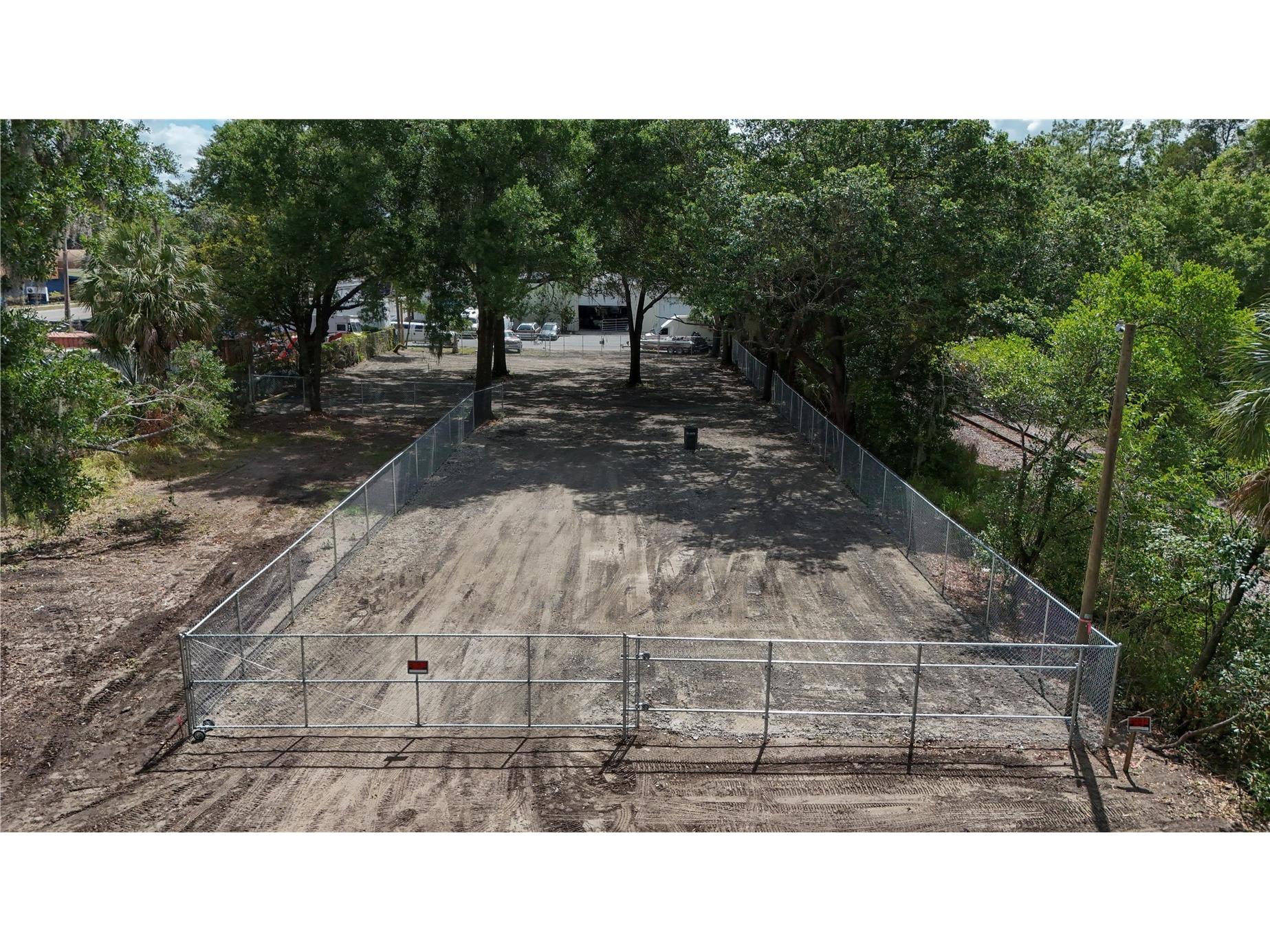 208 S Franklin Street Plant City FL 33563 TB8513358 image6