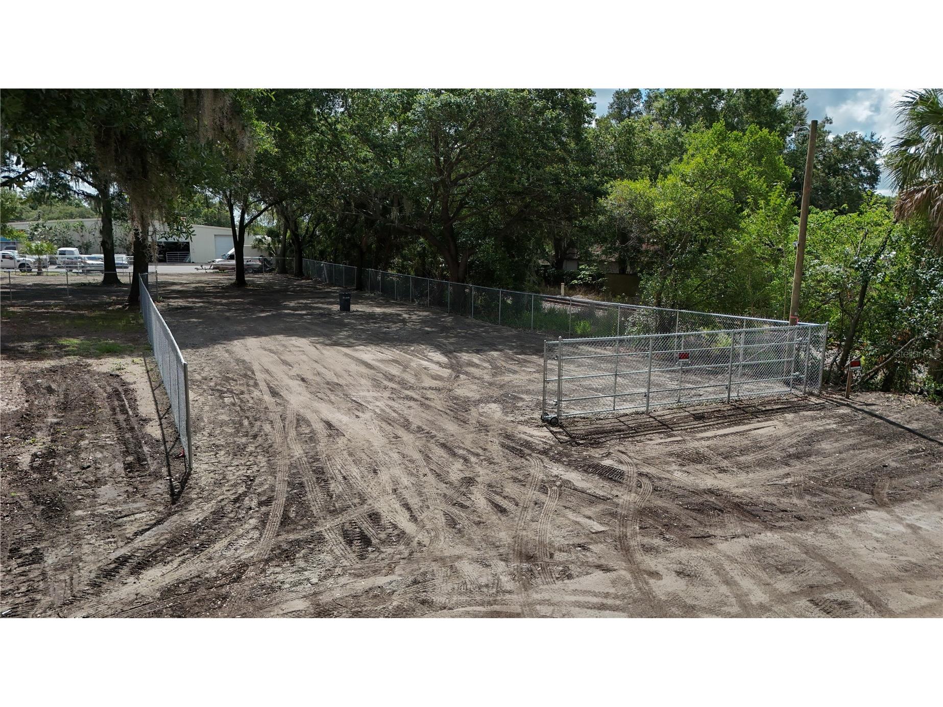208 S Franklin Street Plant City FL 33563 TB8513358 image7